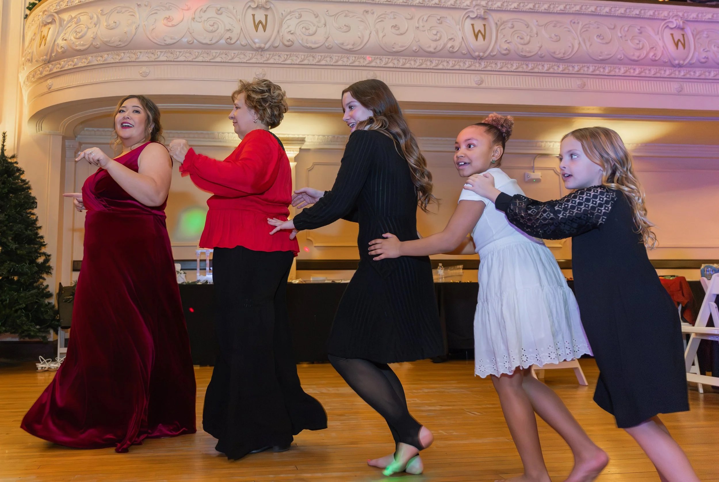 LOW RES Photography By Jill Emmer -1273.jpg