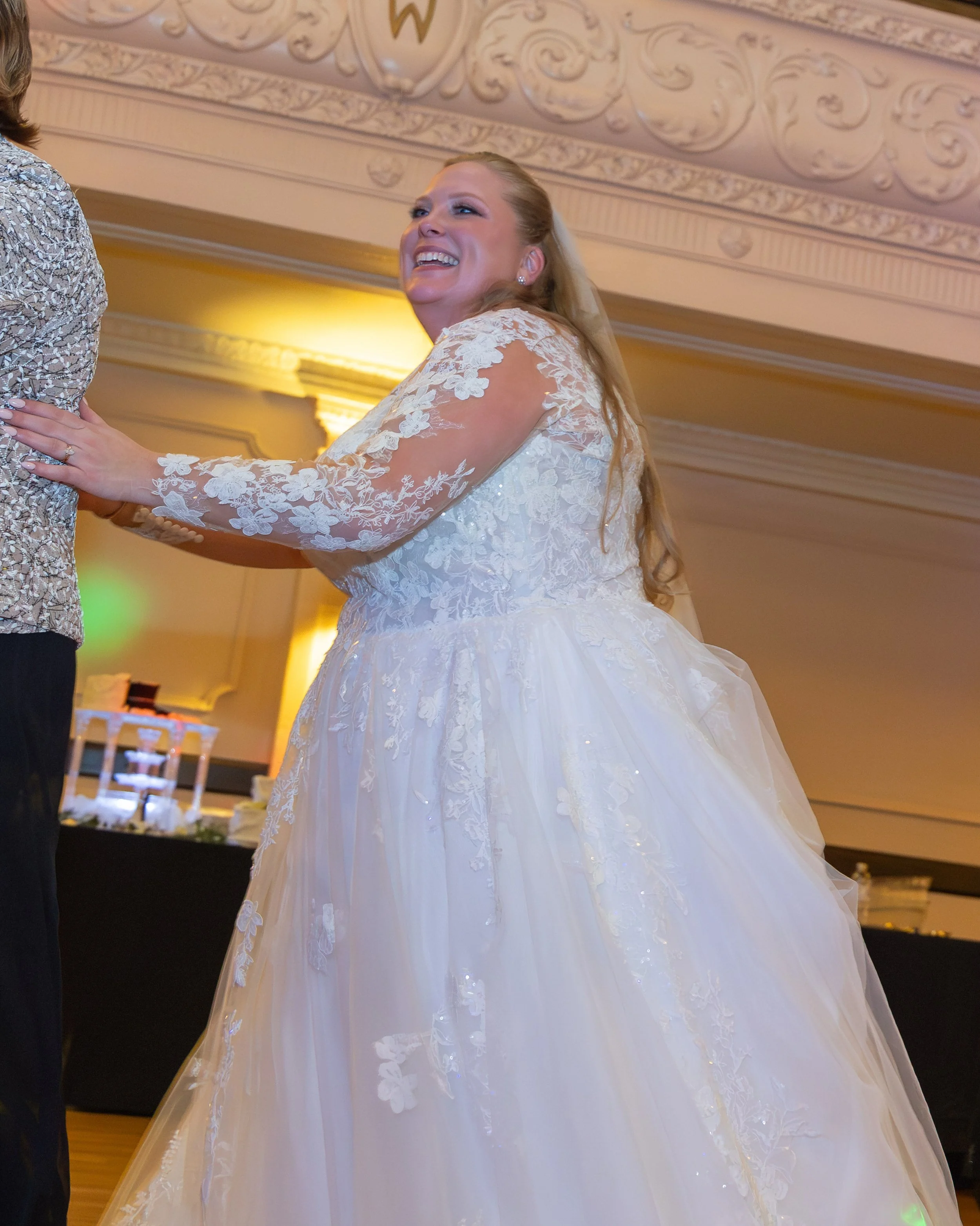 LOW RES Photography By Jill Emmer -1280.jpg