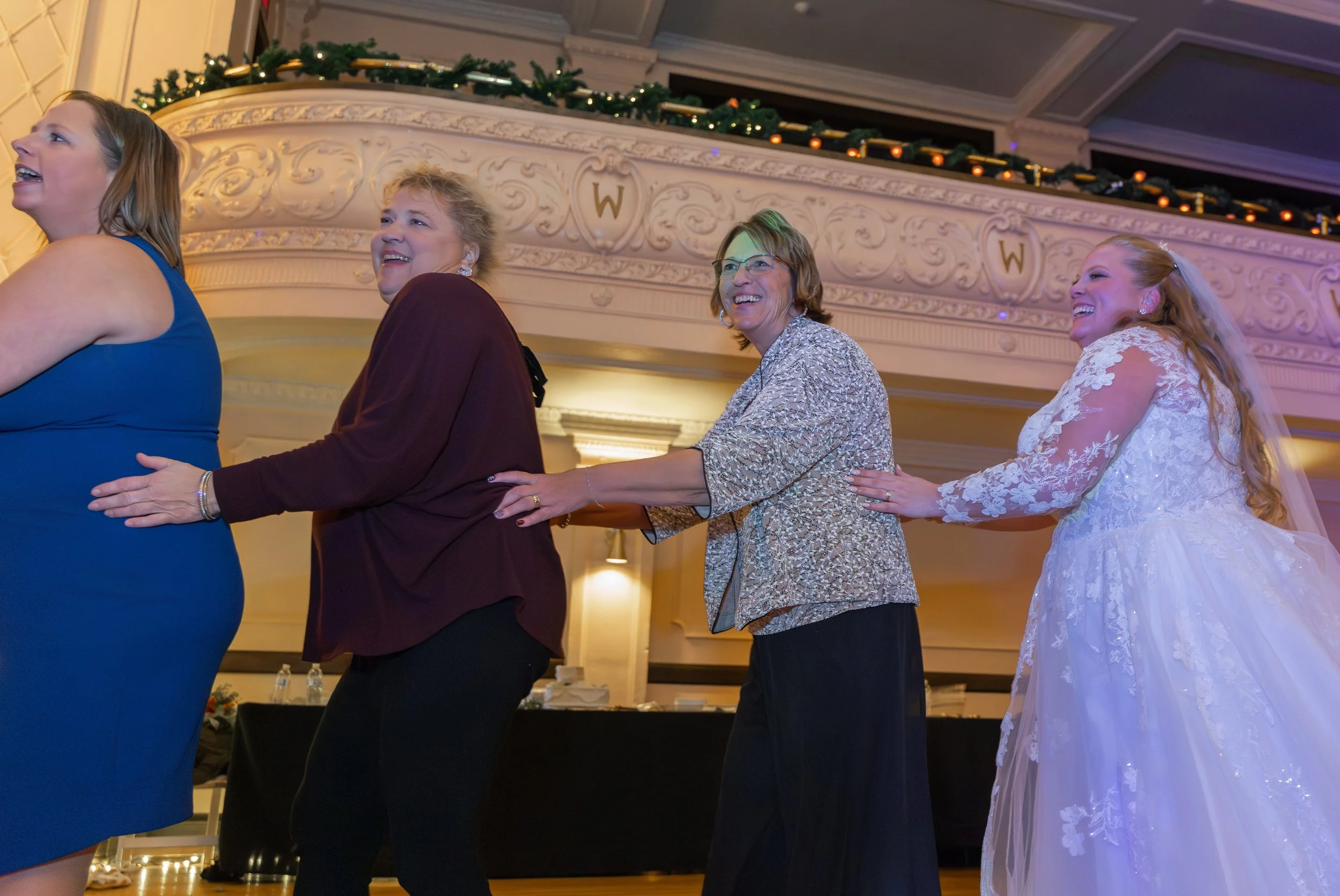 LOW RES Photography By Jill Emmer -1279.jpg