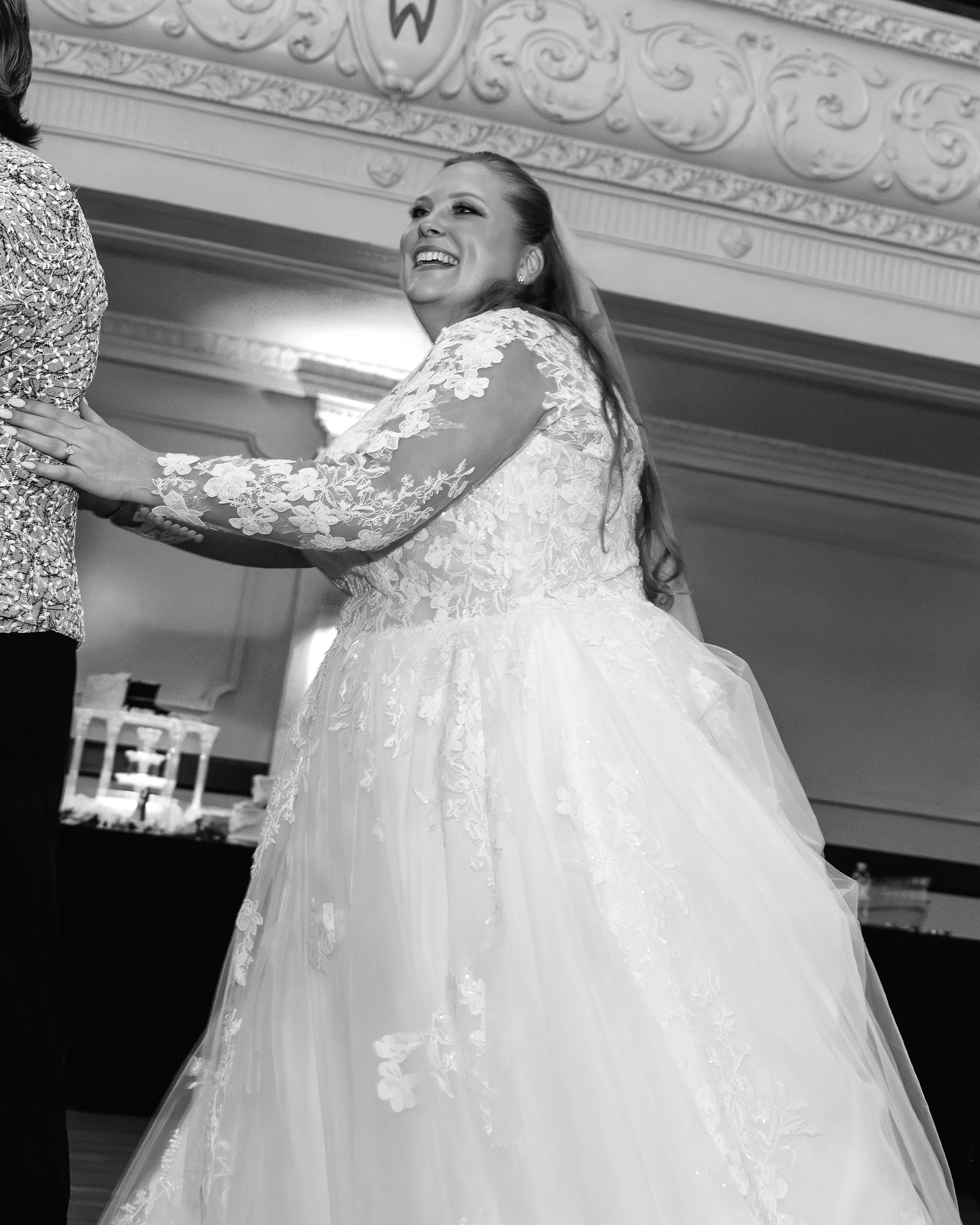 LOW RES Photography By Jill Emmer -1281.jpg