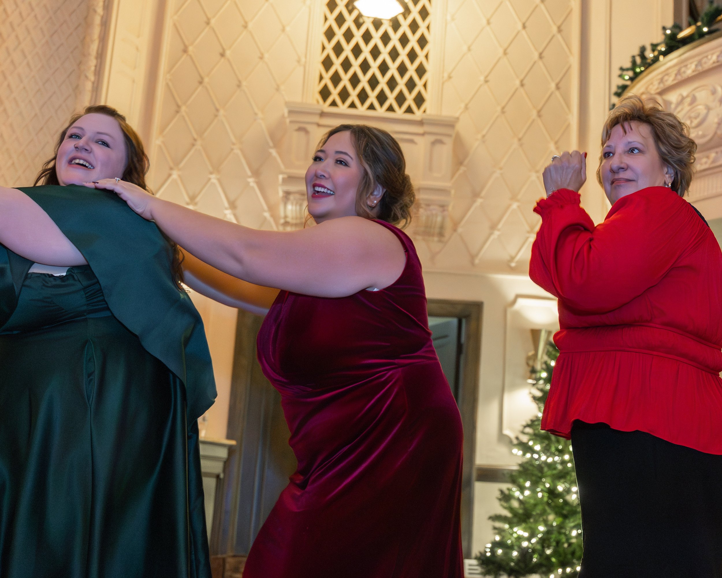 LOW RES Photography By Jill Emmer -1282.jpg