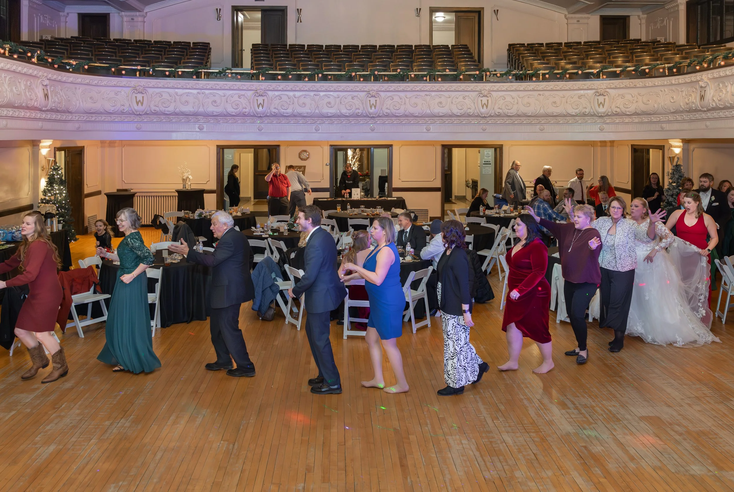 LOW RES Photography By Jill Emmer -1283.jpg