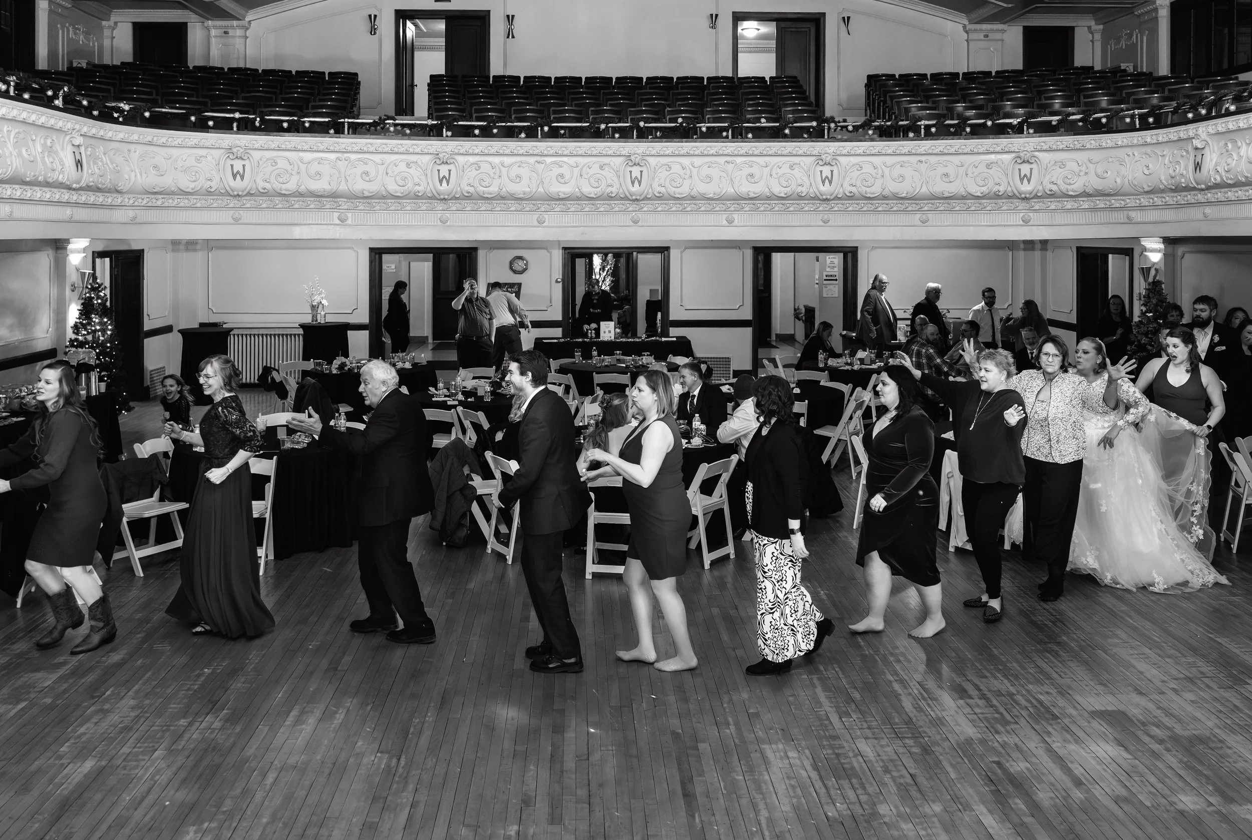 LOW RES Photography By Jill Emmer -1284.jpg