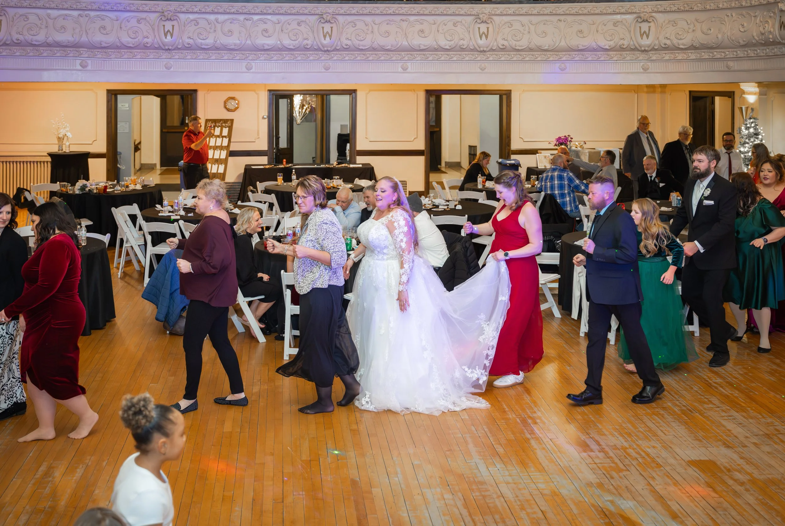 LOW RES Photography By Jill Emmer -1285.jpg