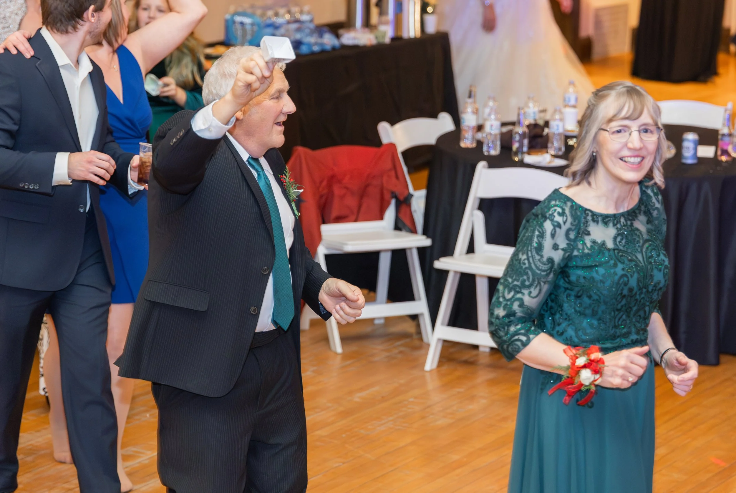 LOW RES Photography By Jill Emmer -1288.jpg