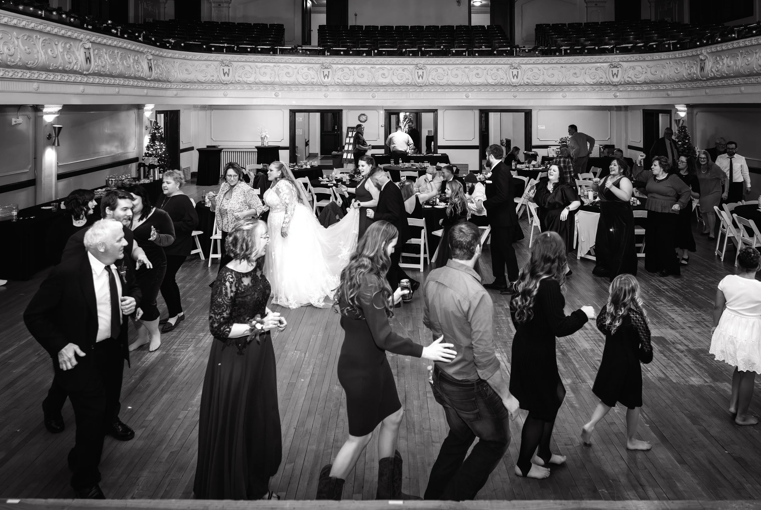 LOW RES Photography By Jill Emmer -1287.jpg