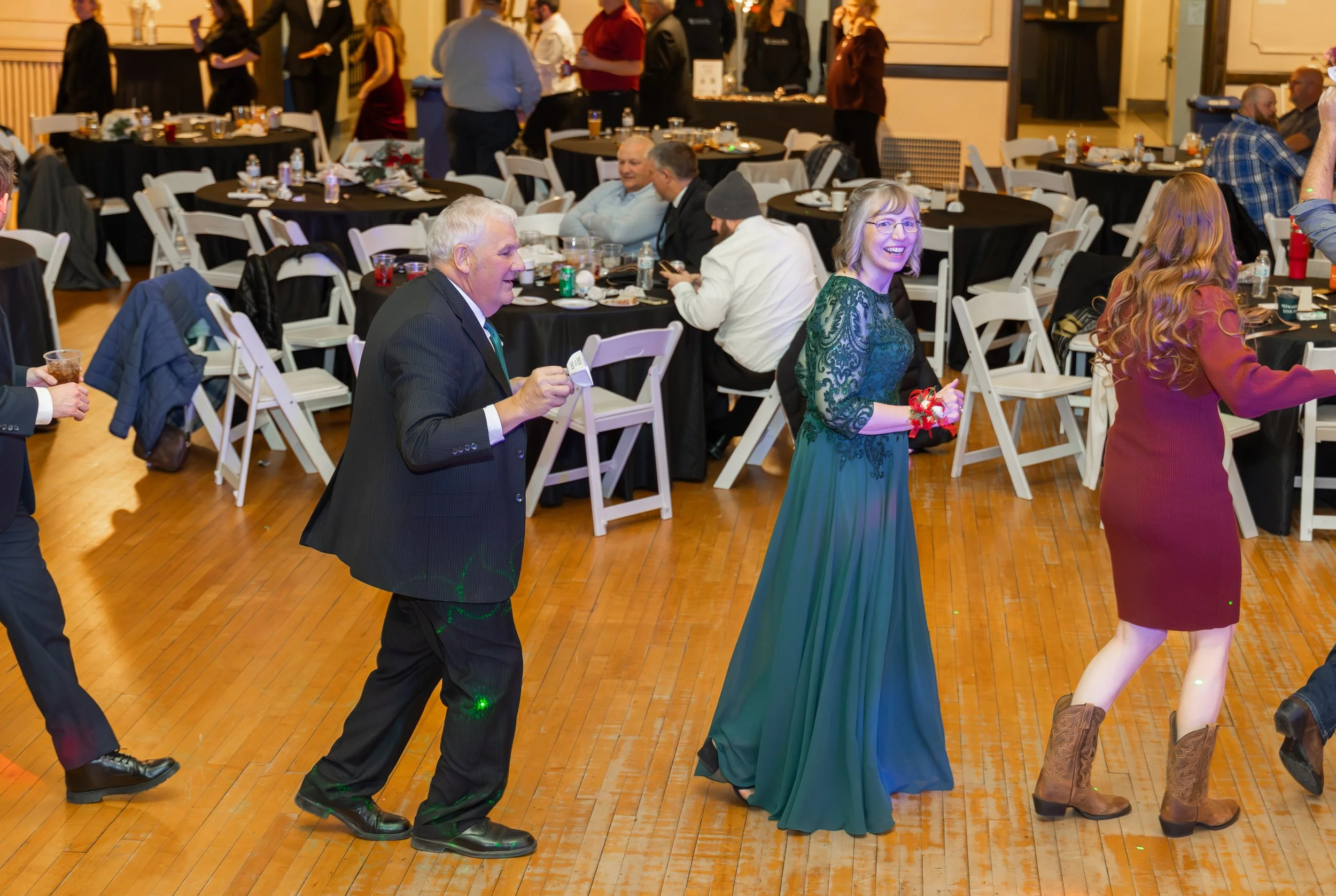 LOW RES Photography By Jill Emmer -1289.jpg