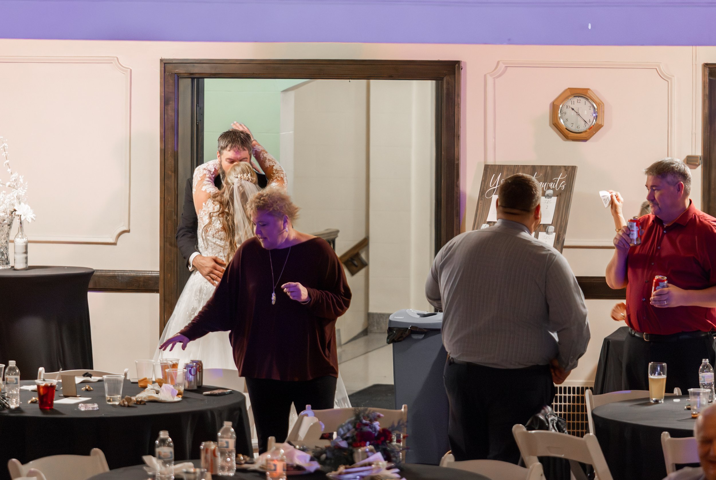 LOW RES Photography By Jill Emmer -1291.jpg