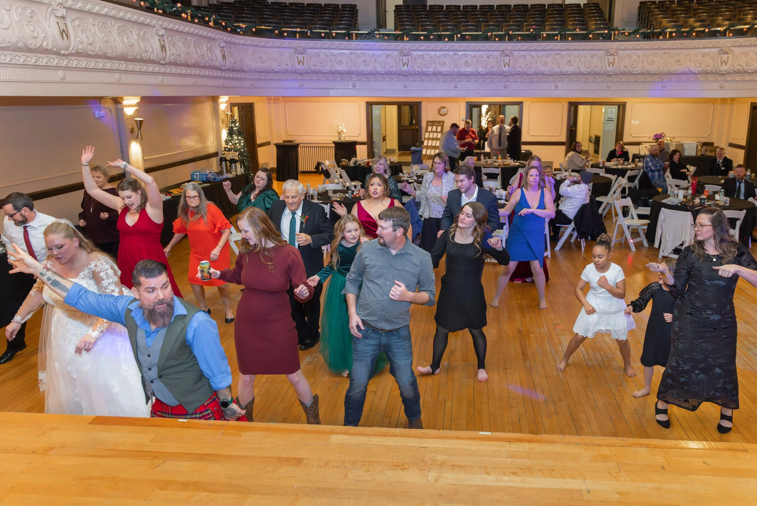 LOW RES Photography By Jill Emmer -1294.jpg