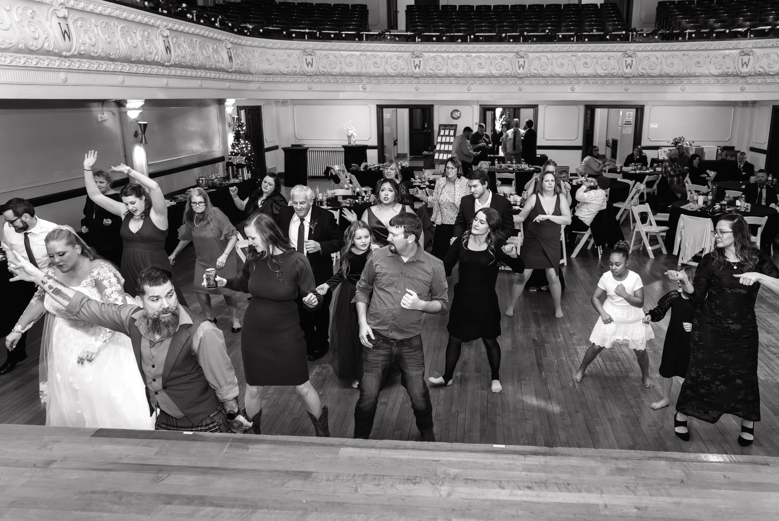 LOW RES Photography By Jill Emmer -1295.jpg