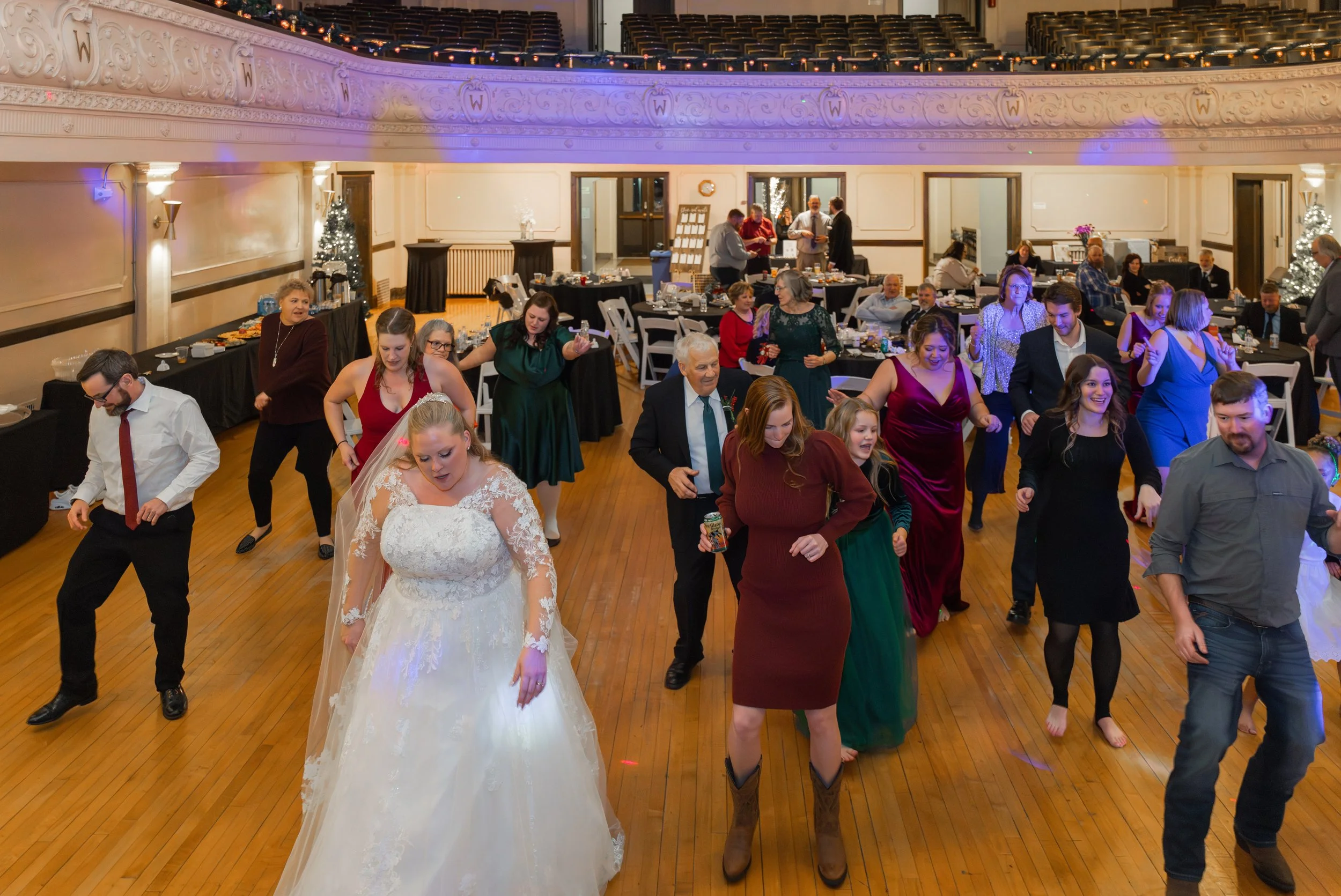 LOW RES Photography By Jill Emmer -1296.jpg