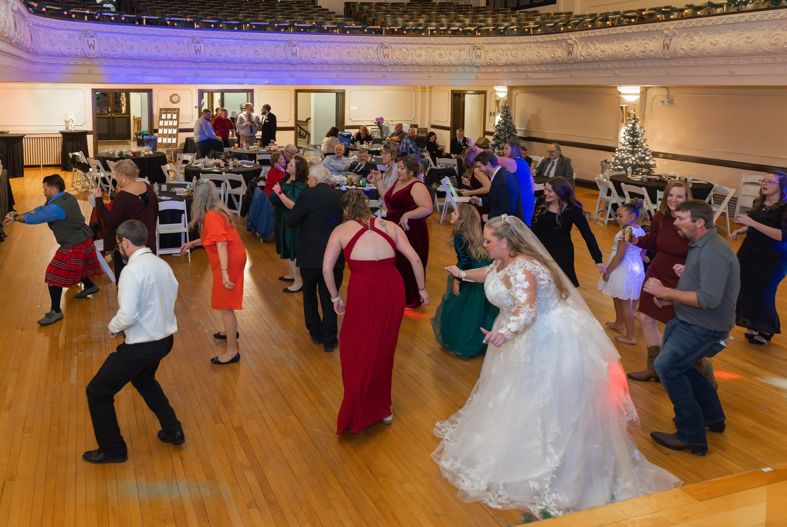 LOW RES Photography By Jill Emmer -1297.jpg