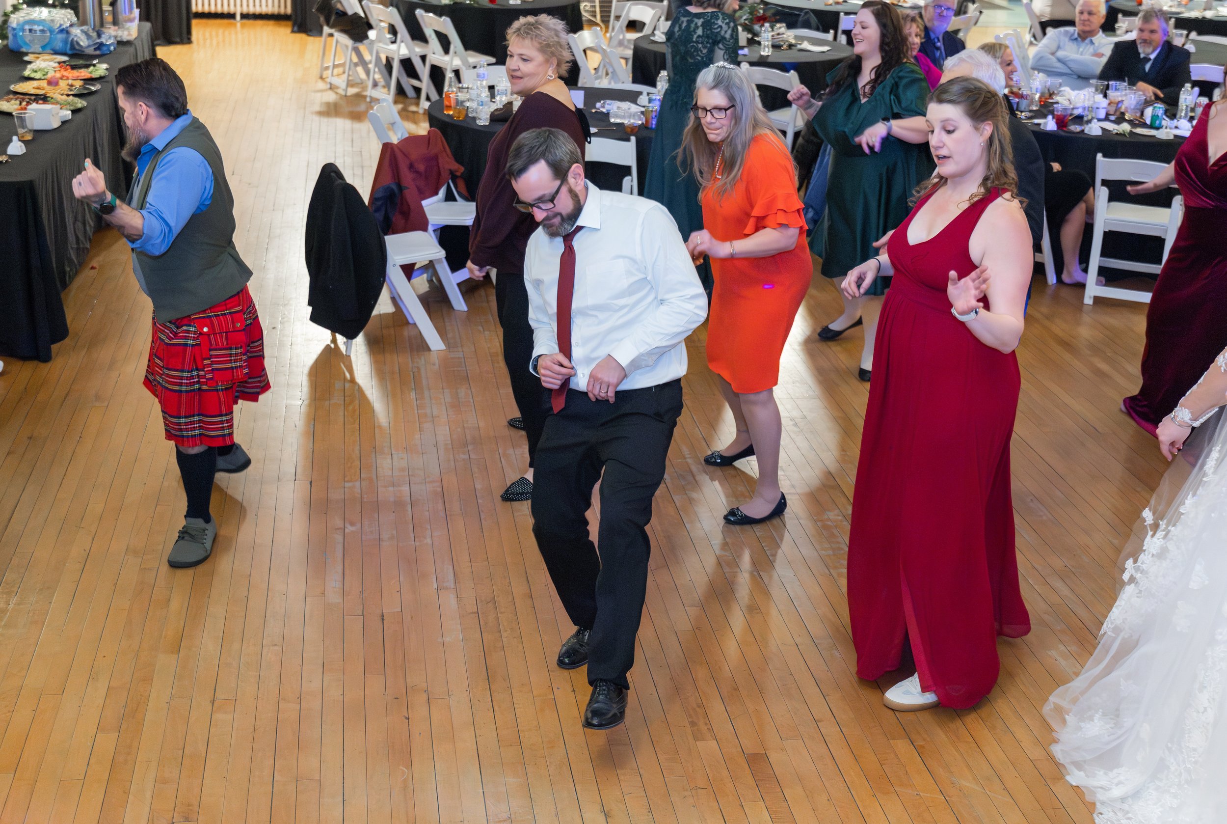 LOW RES Photography By Jill Emmer -1298.jpg