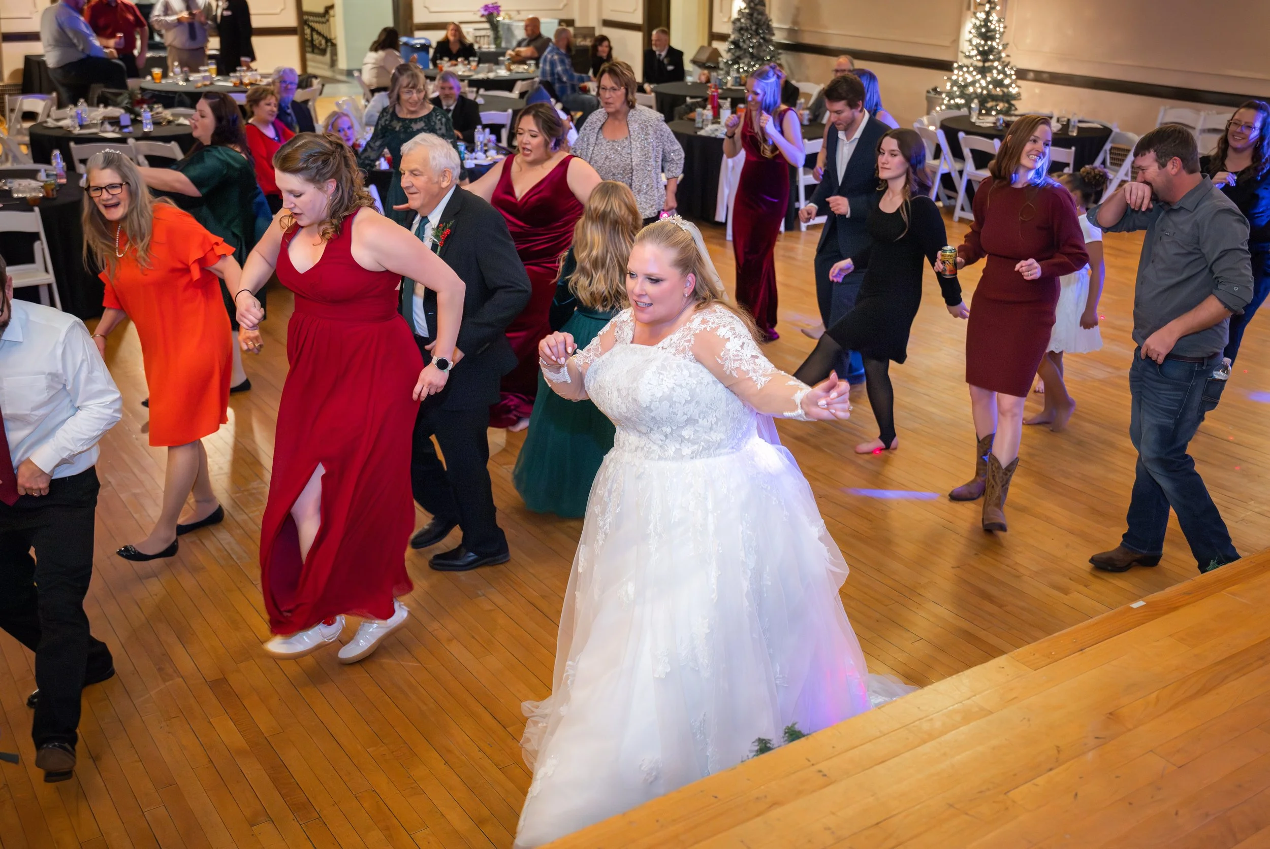 LOW RES Photography By Jill Emmer -1299.jpg