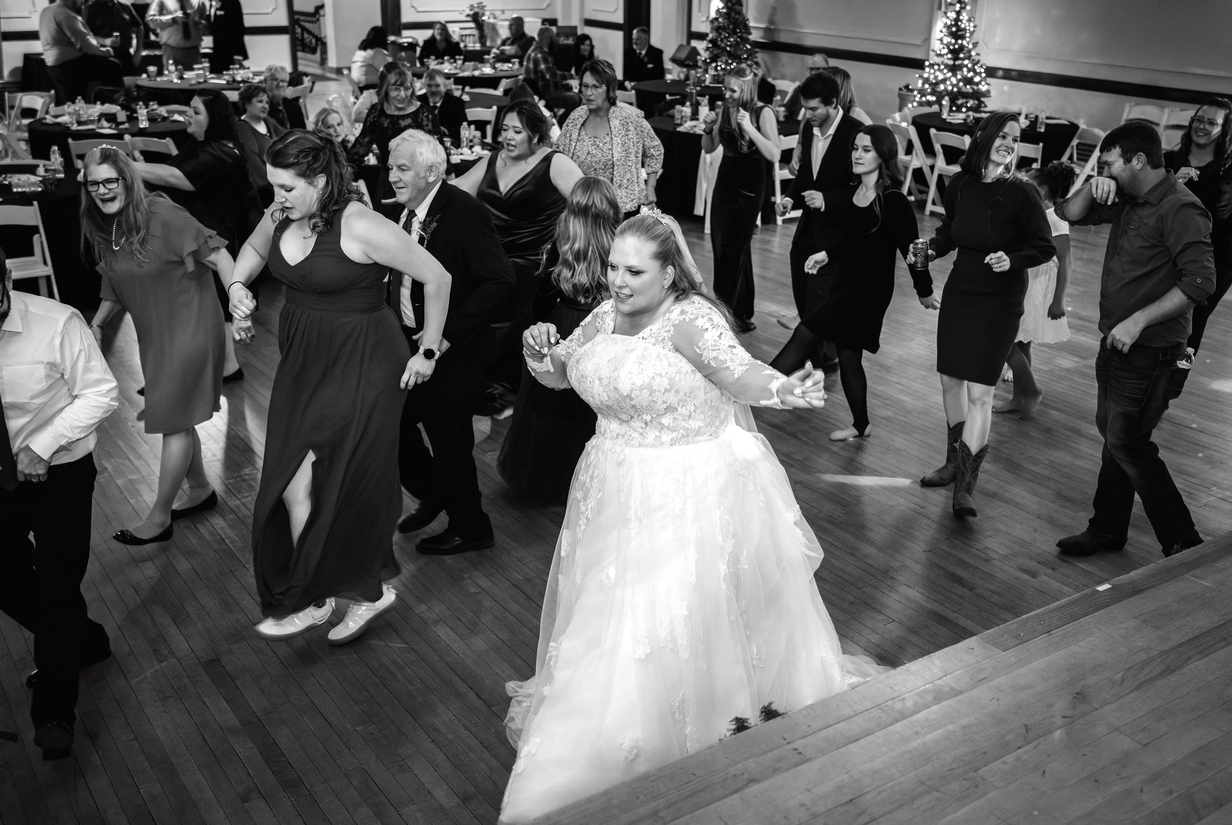 LOW RES Photography By Jill Emmer -1300.jpg