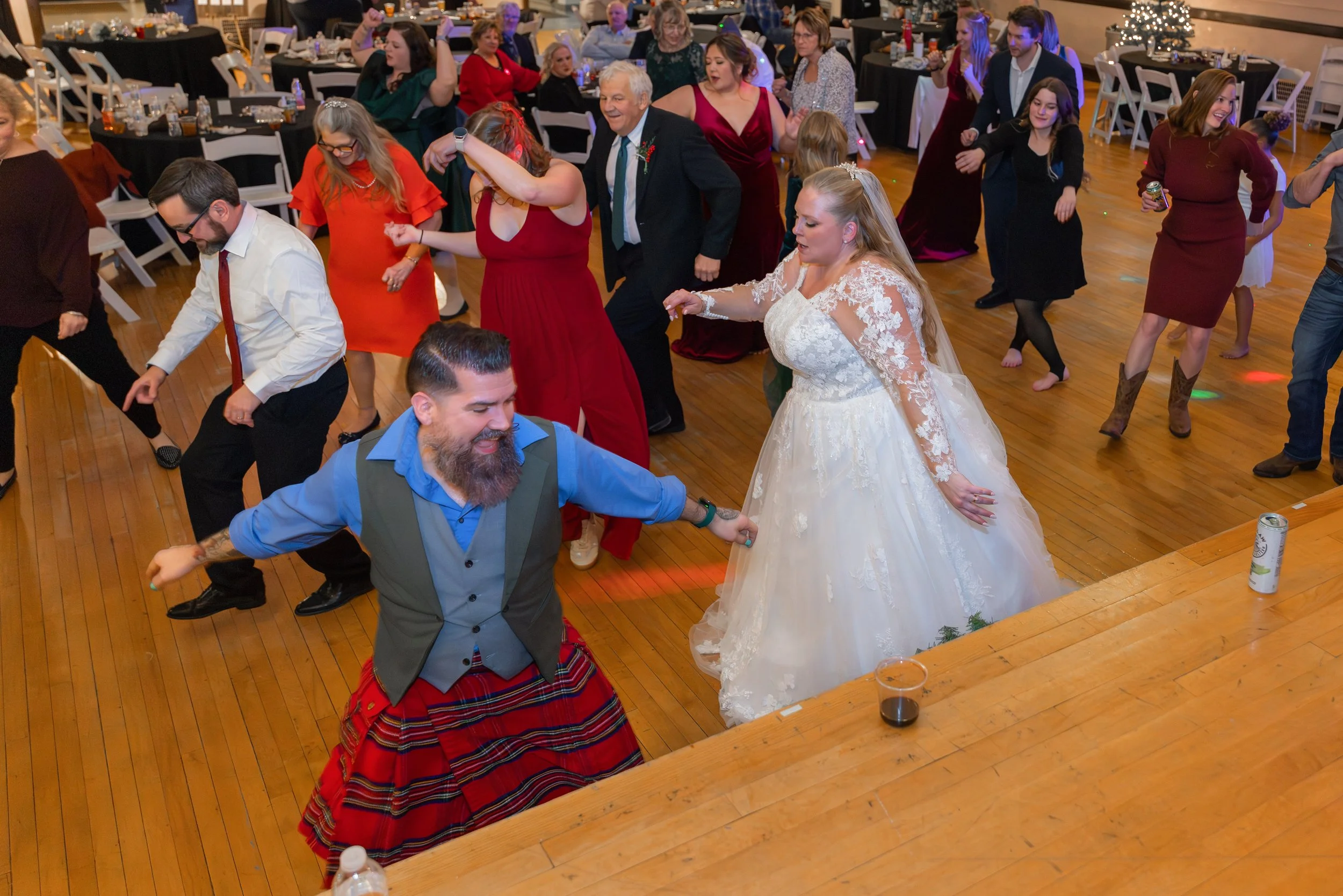 LOW RES Photography By Jill Emmer -1301.jpg