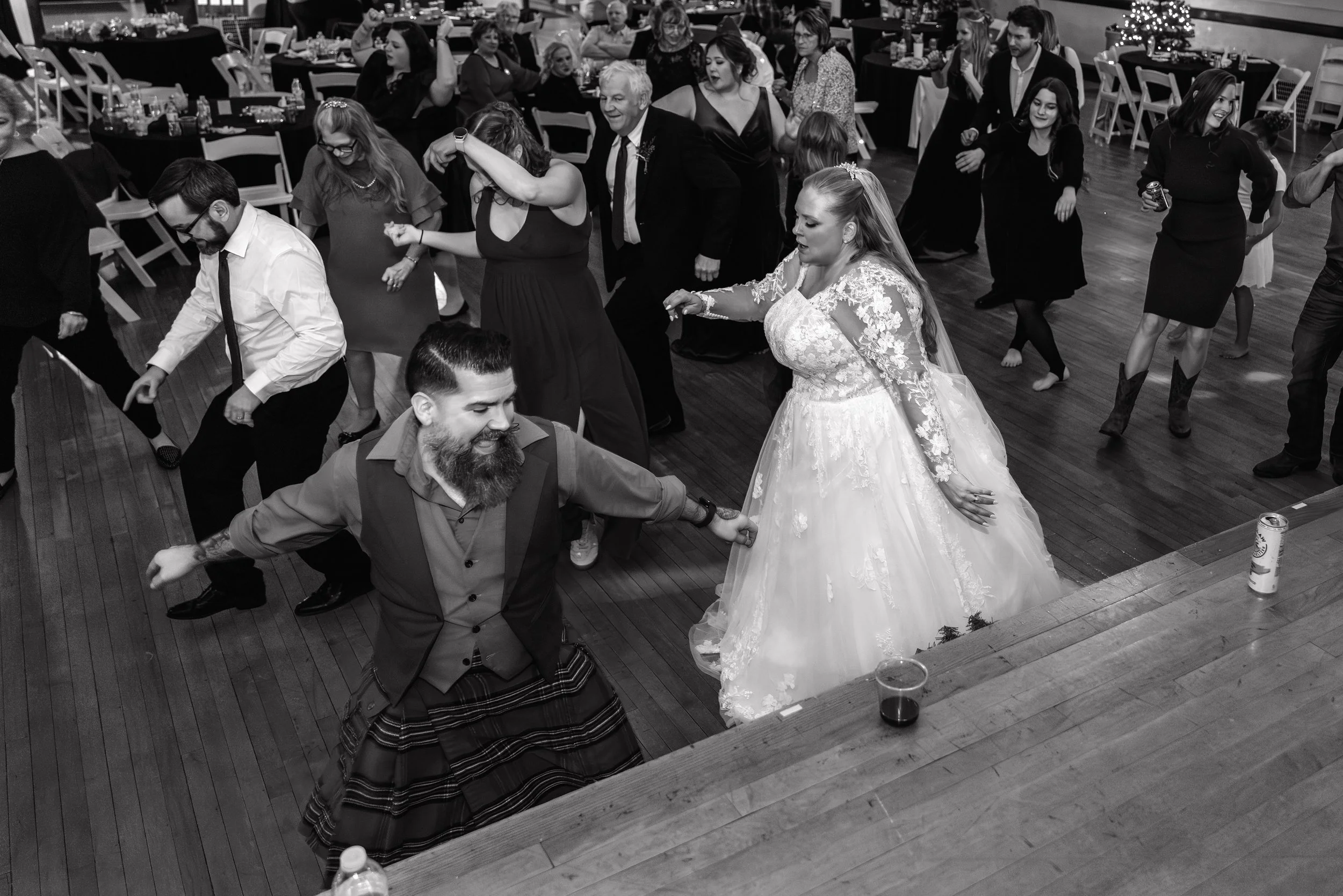 LOW RES Photography By Jill Emmer -1302.jpg