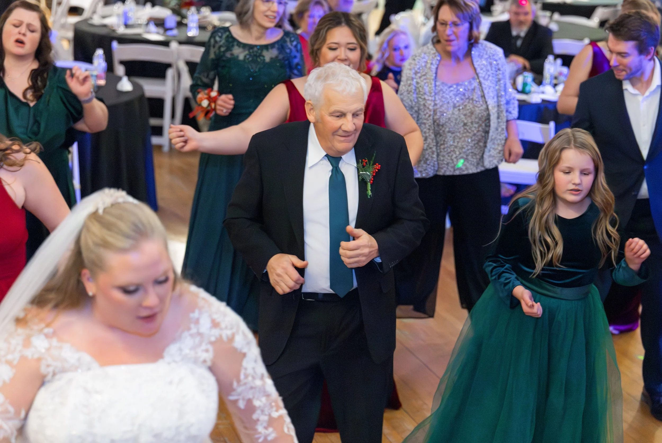 LOW RES Photography By Jill Emmer -1303.jpg