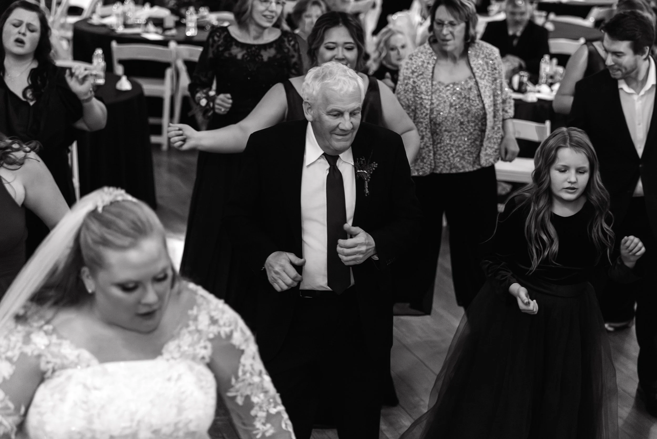 LOW RES Photography By Jill Emmer -1304.jpg