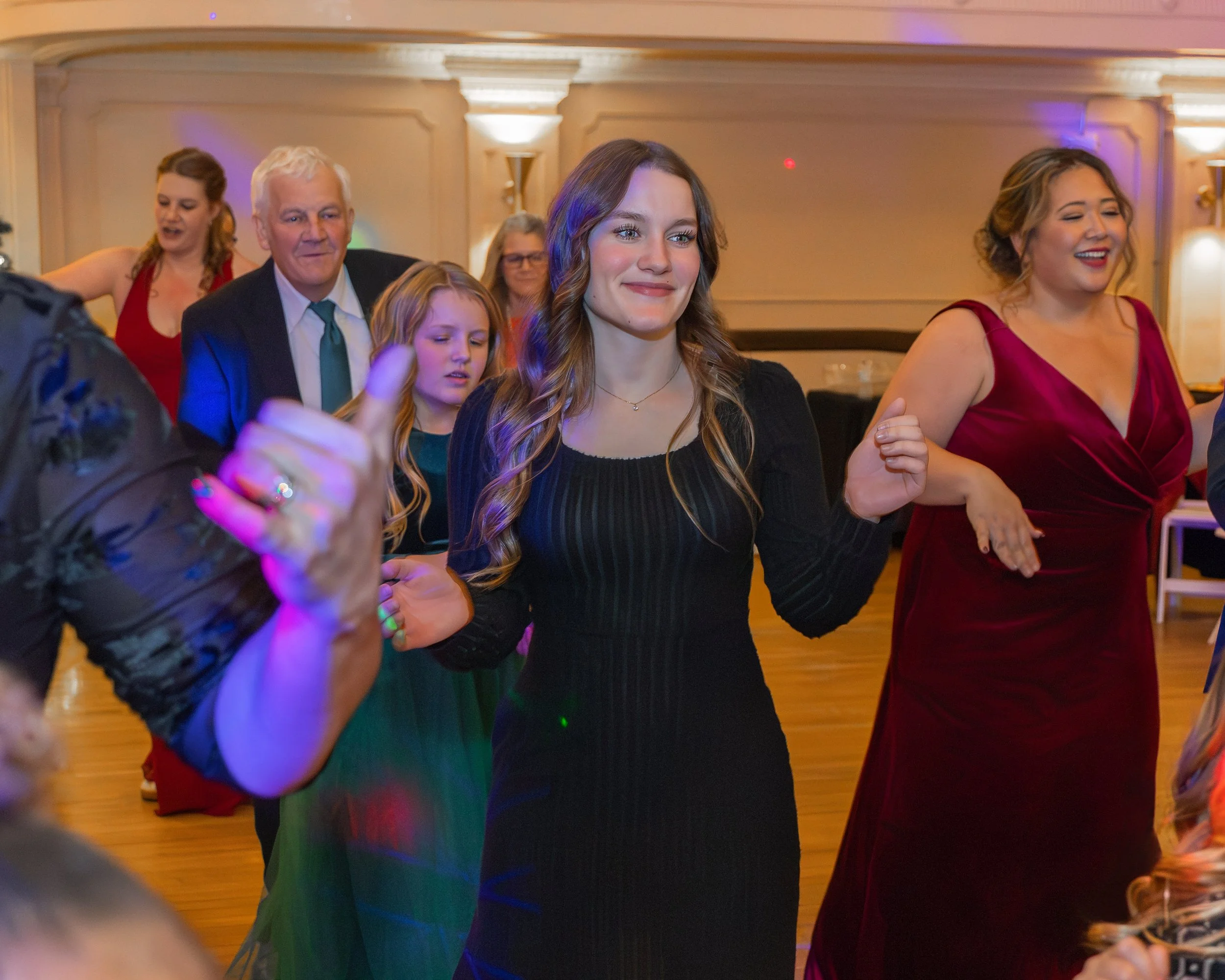 LOW RES Photography By Jill Emmer -1306.jpg