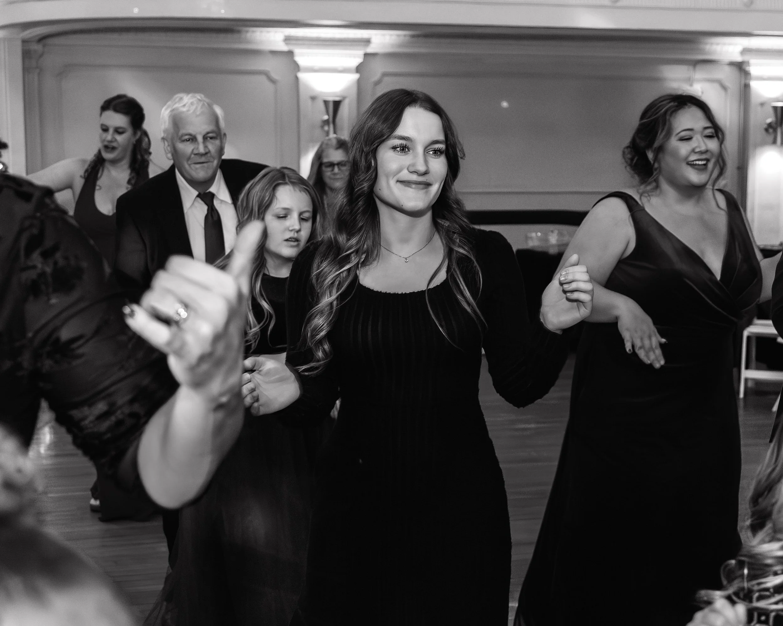 LOW RES Photography By Jill Emmer -1307.jpg