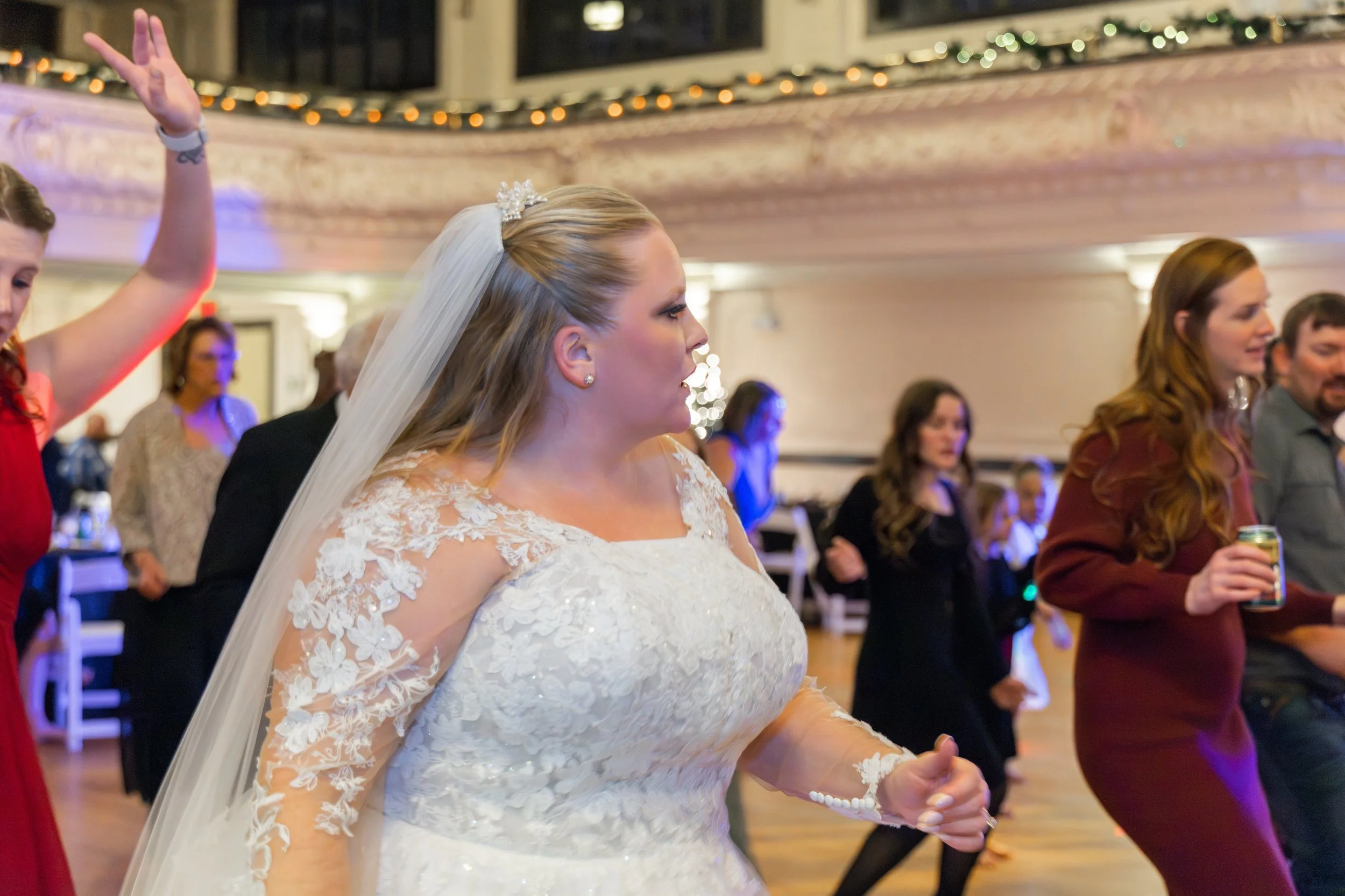 LOW RES Photography By Jill Emmer -1305.jpg