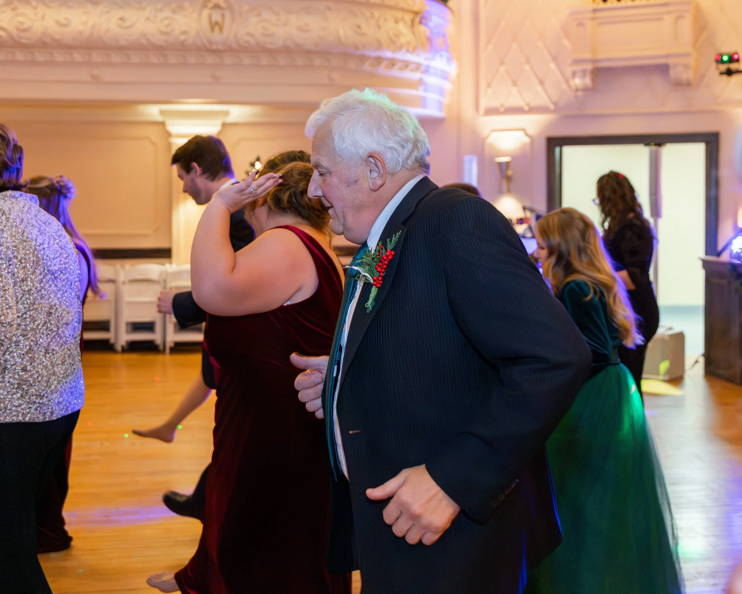 LOW RES Photography By Jill Emmer -1308.jpg