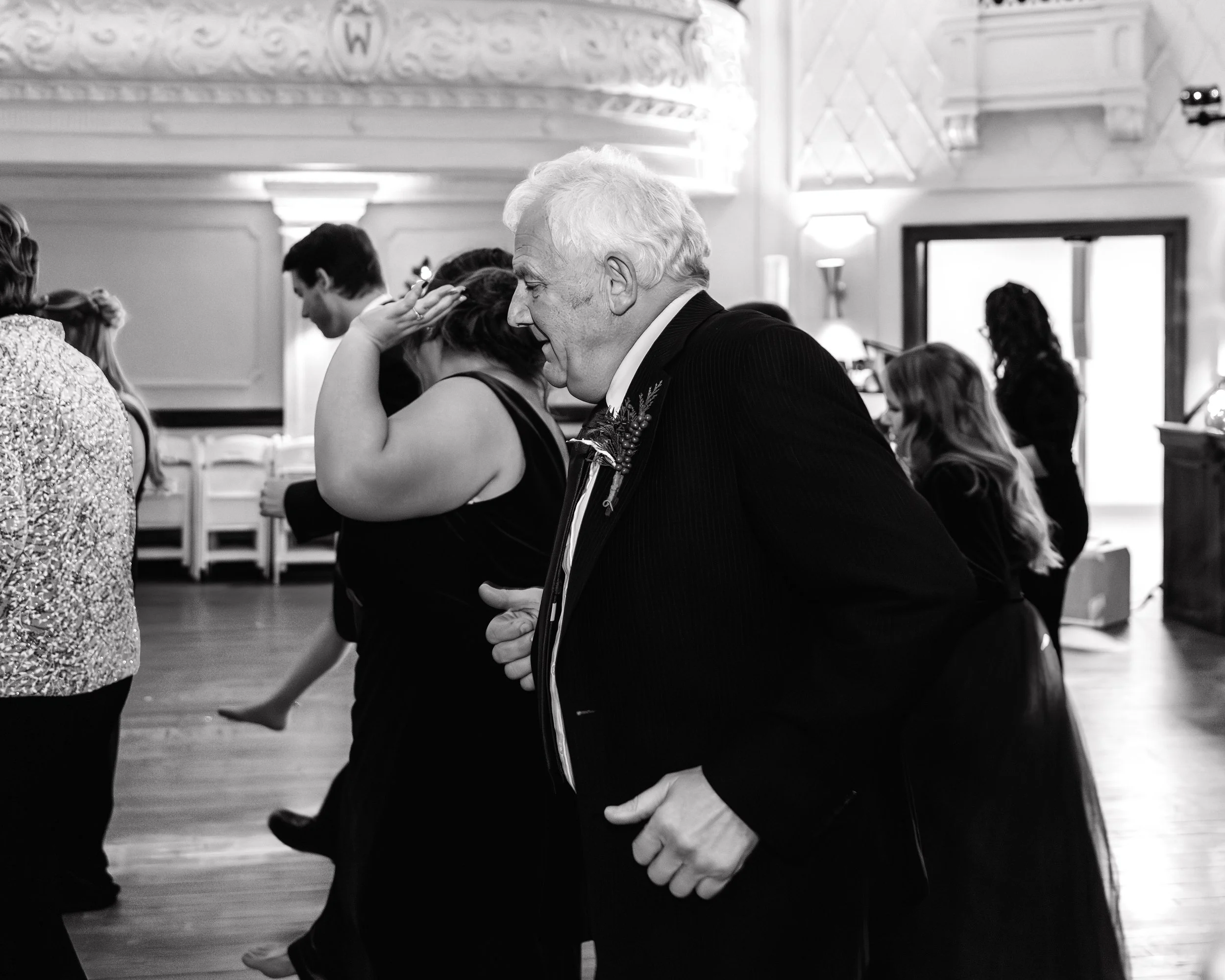 LOW RES Photography By Jill Emmer -1309.jpg