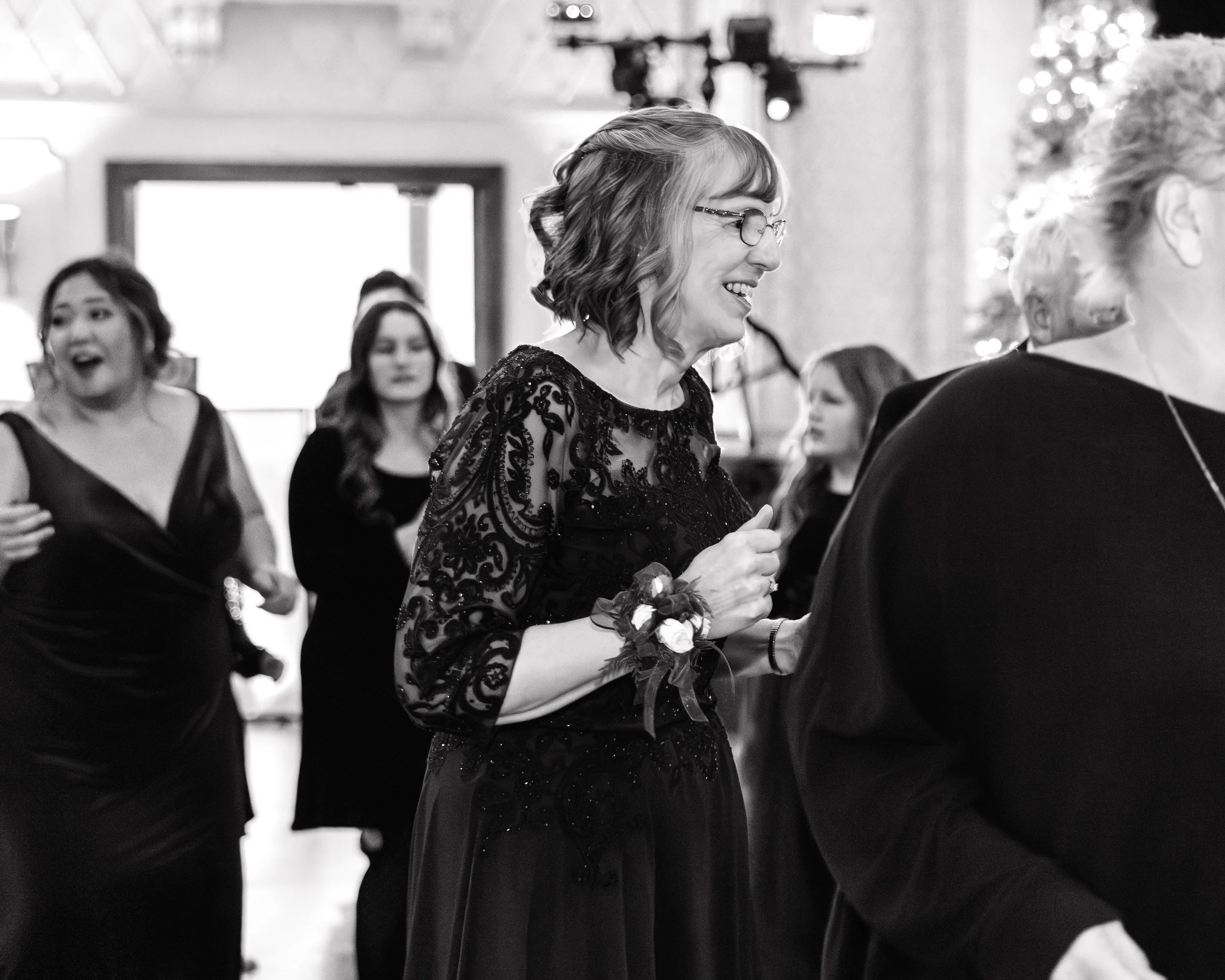 LOW RES Photography By Jill Emmer -1310.jpg