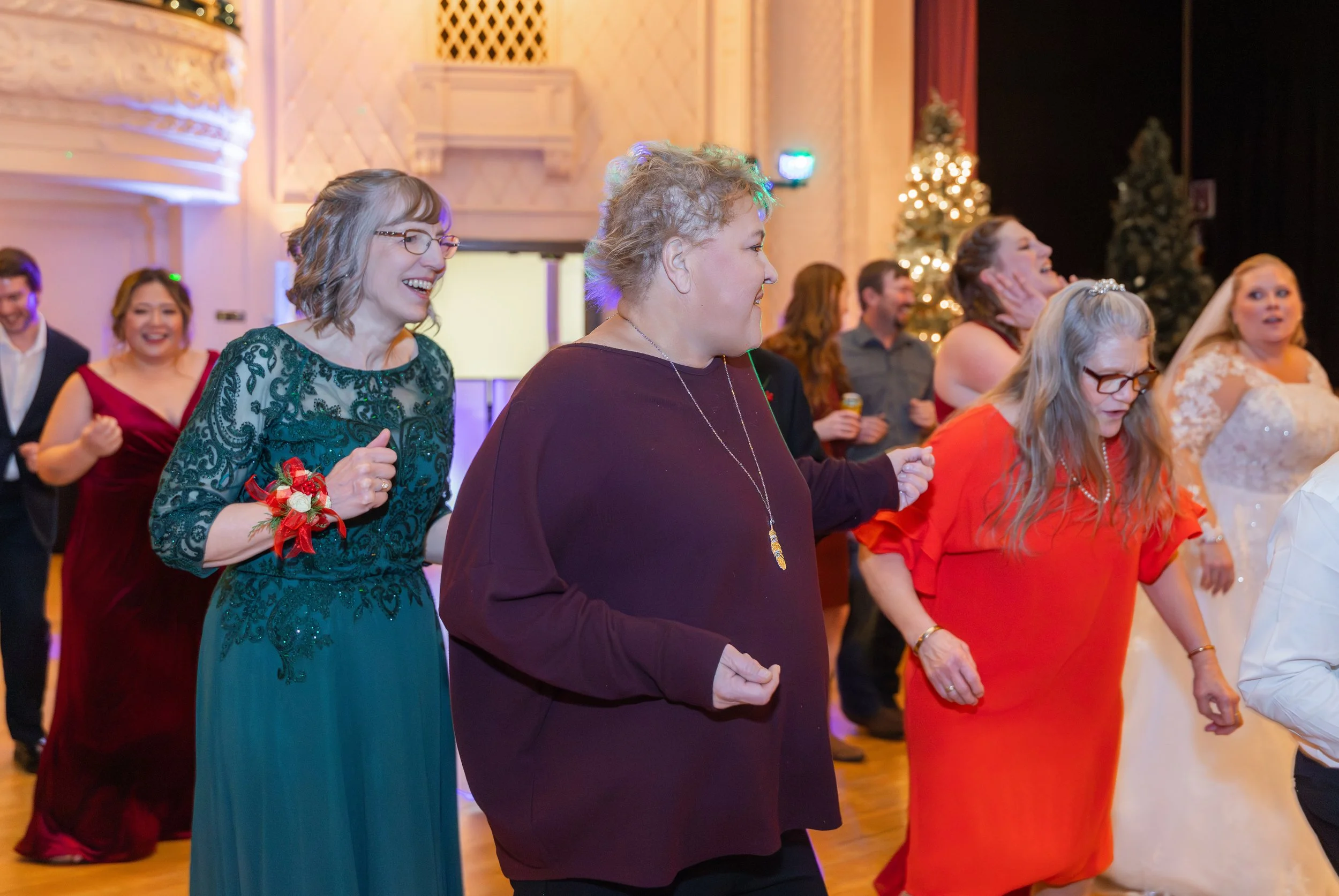 LOW RES Photography By Jill Emmer -1311.jpg