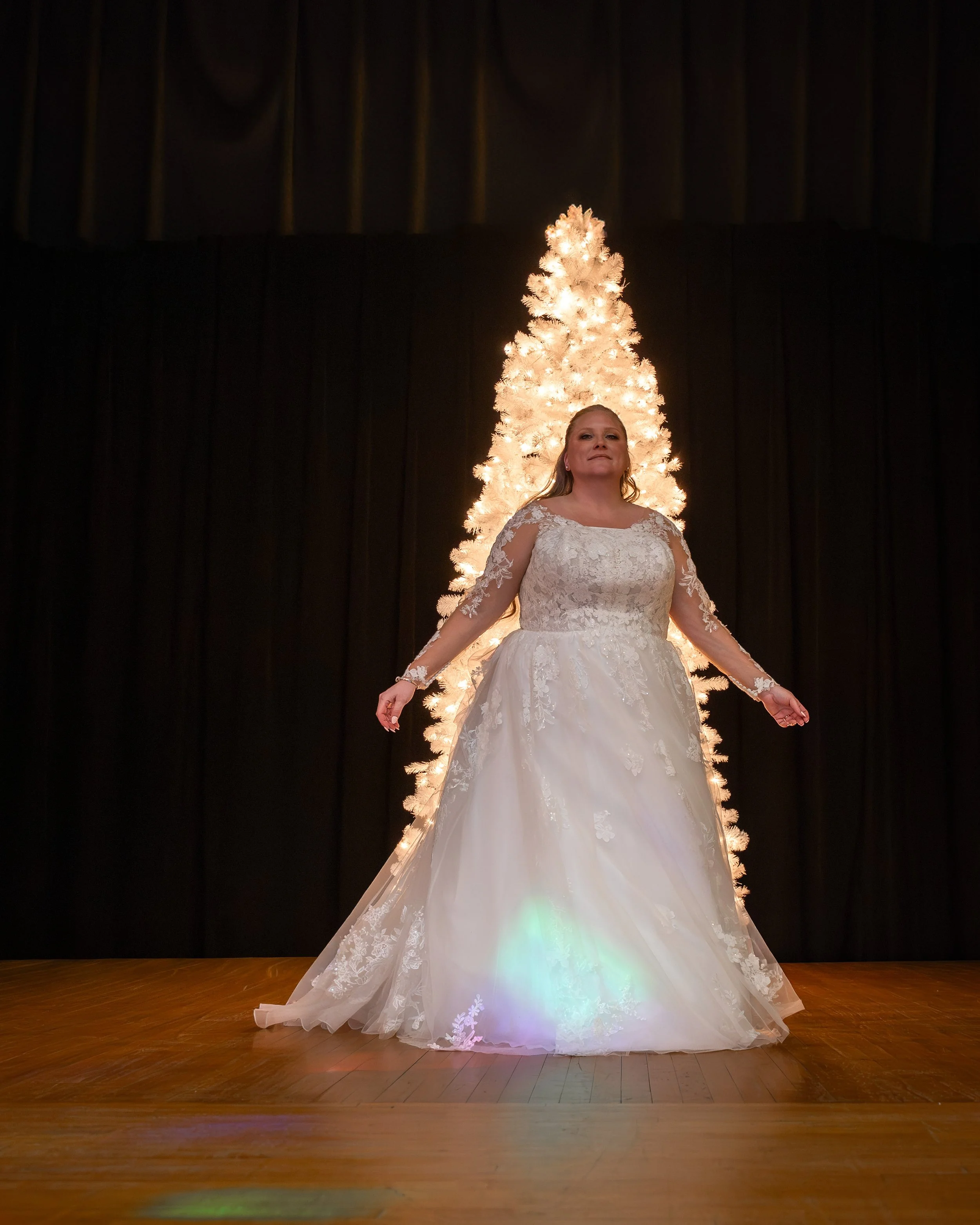 LOW RES Photography By Jill Emmer -1313.jpg