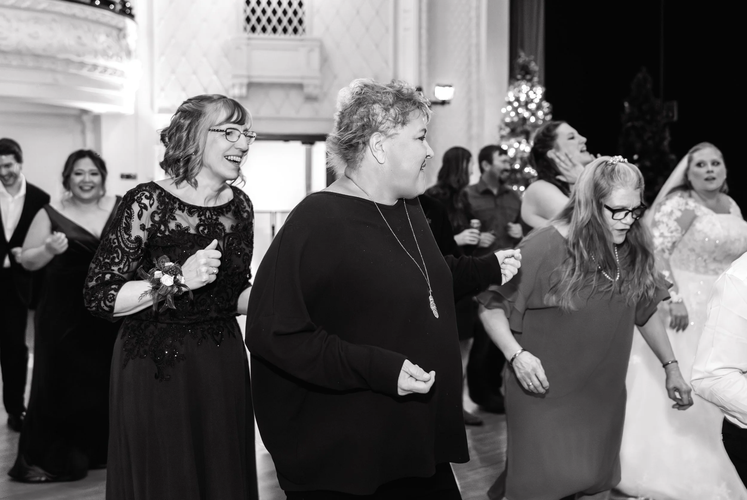 LOW RES Photography By Jill Emmer -1312.jpg