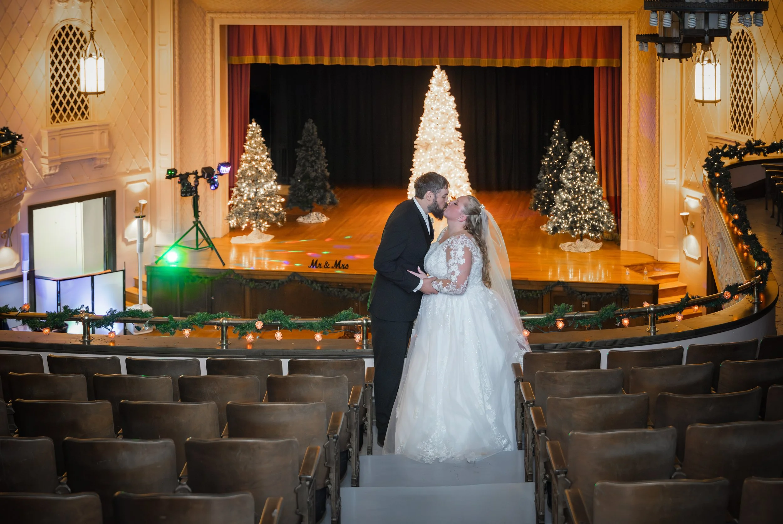 LOW RES Photography By Jill Emmer -1314.jpg