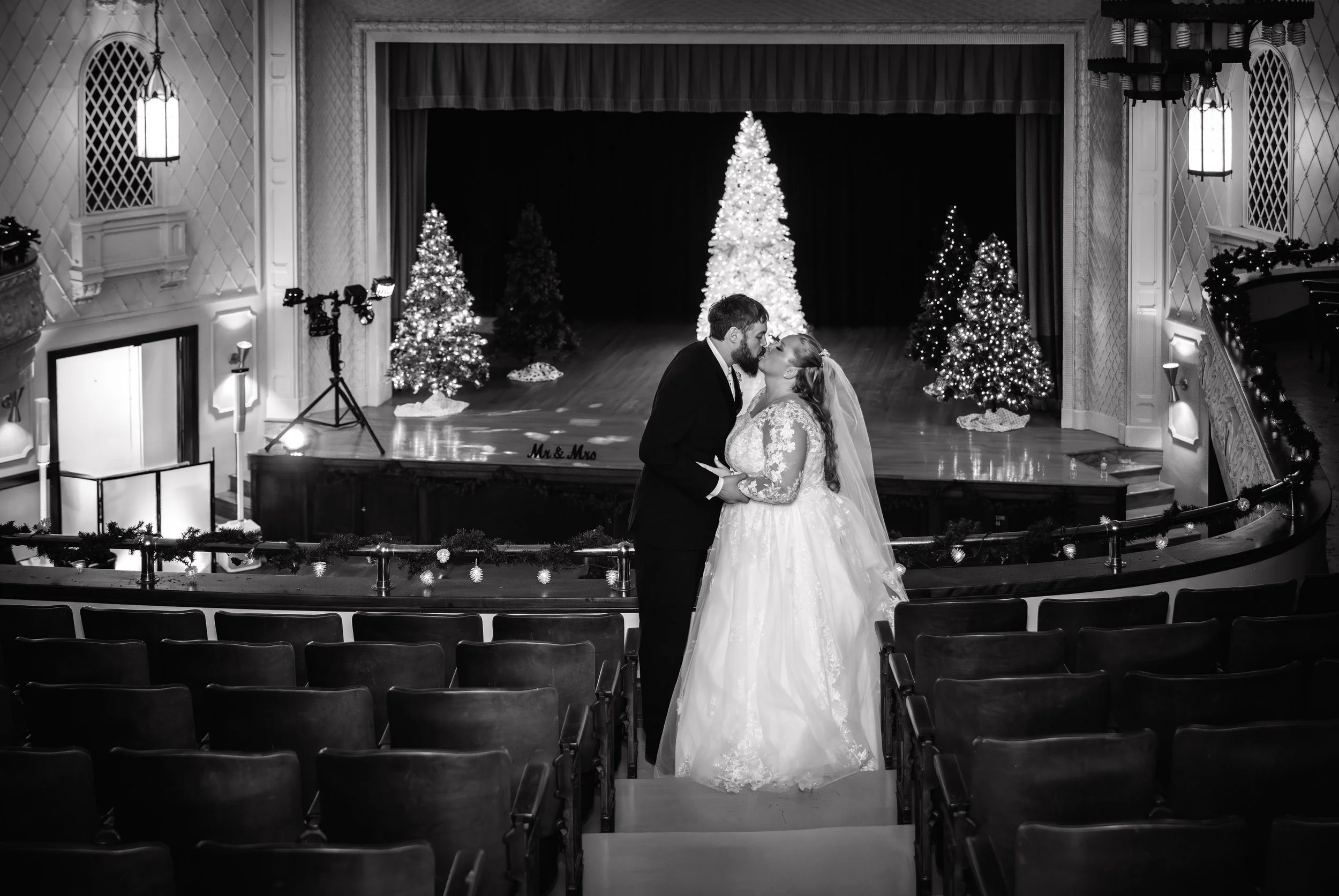 LOW RES Photography By Jill Emmer -1315.jpg