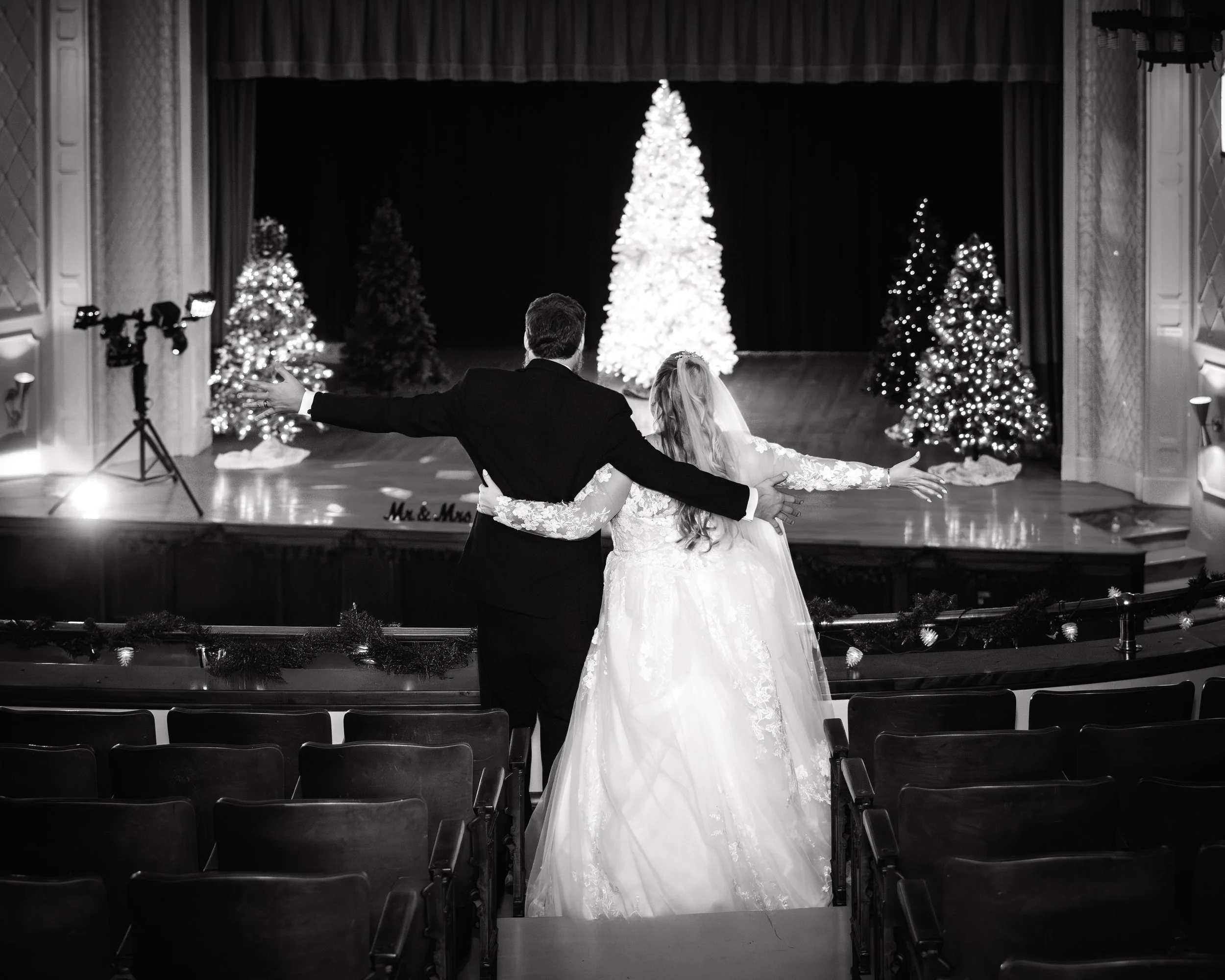 LOW RES Photography By Jill Emmer -1317.jpg