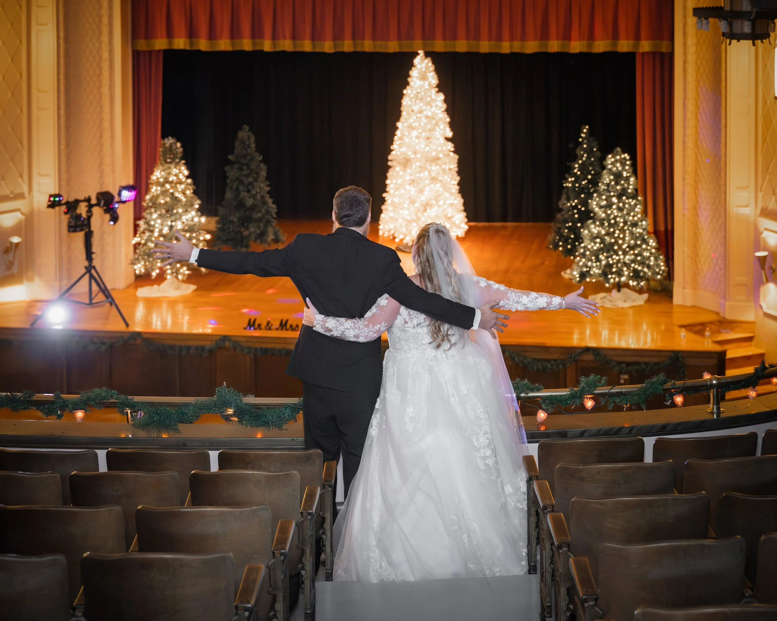 LOW RES Photography By Jill Emmer -1316.jpg