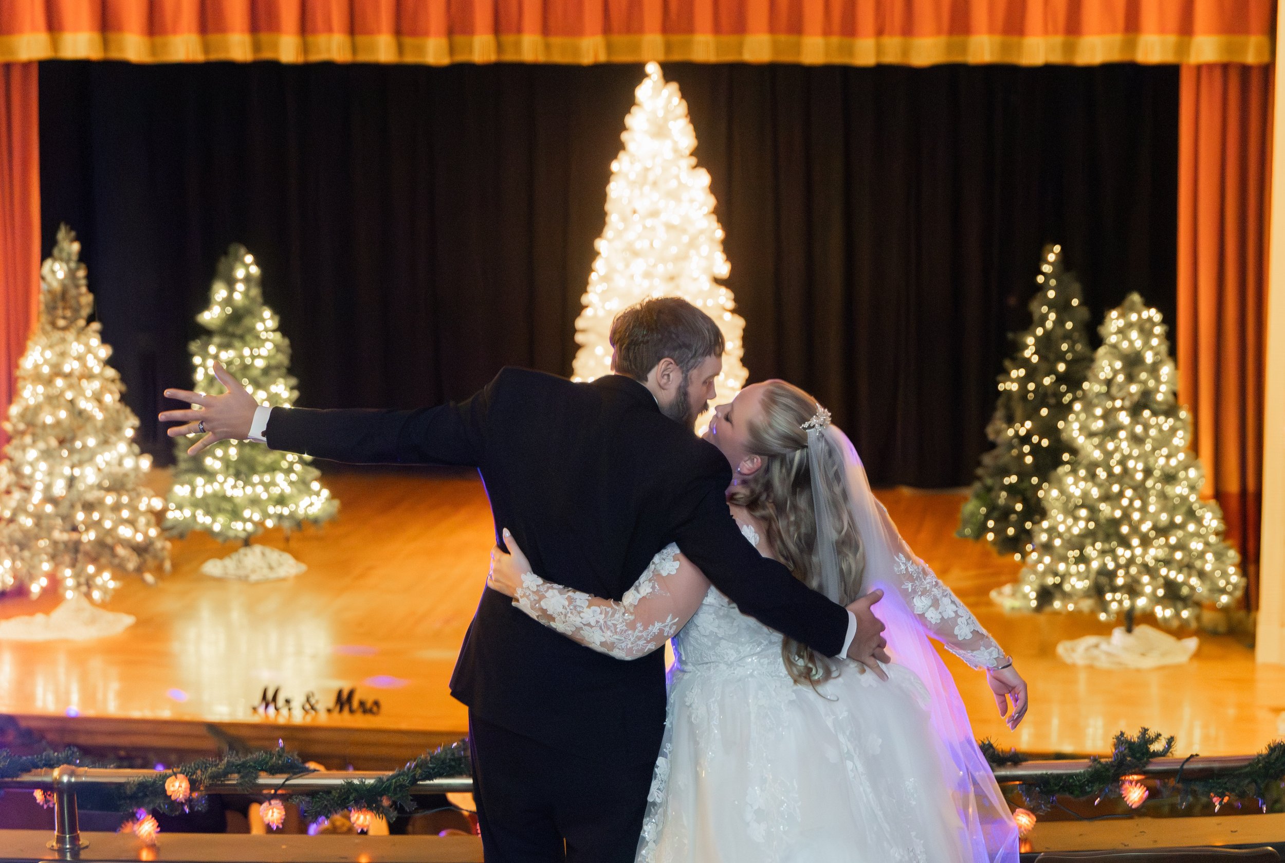 LOW RES Photography By Jill Emmer -1318.jpg