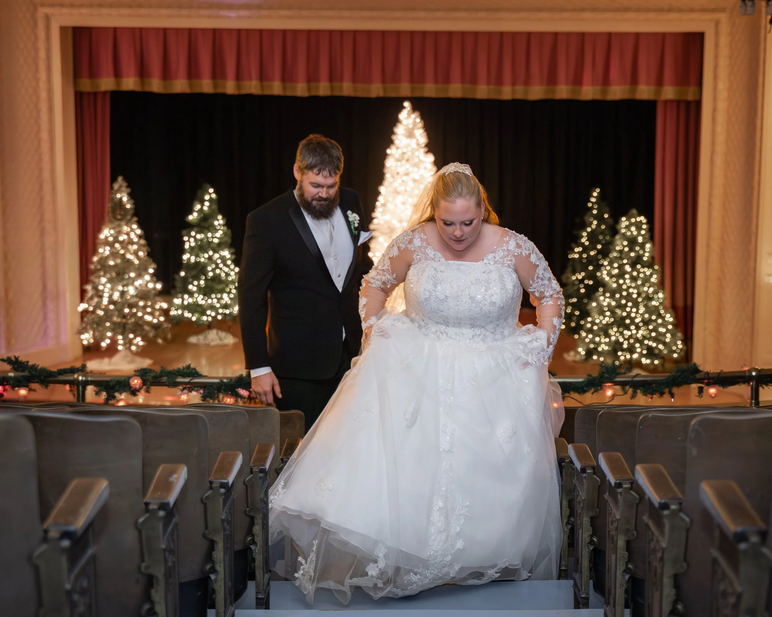 LOW RES Photography By Jill Emmer -1320.jpg