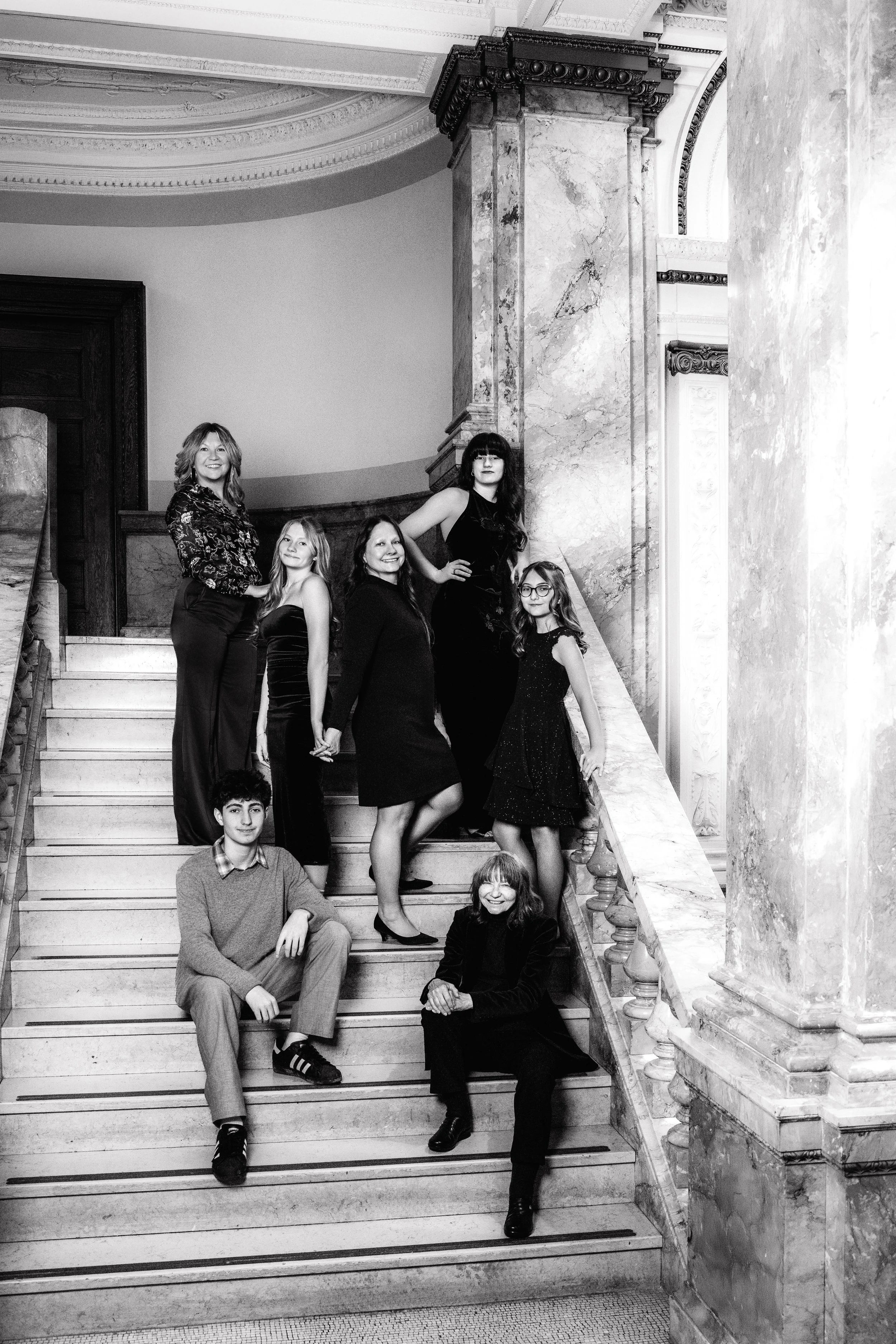 LOW RES Photography By Jill Emmer-2.jpg