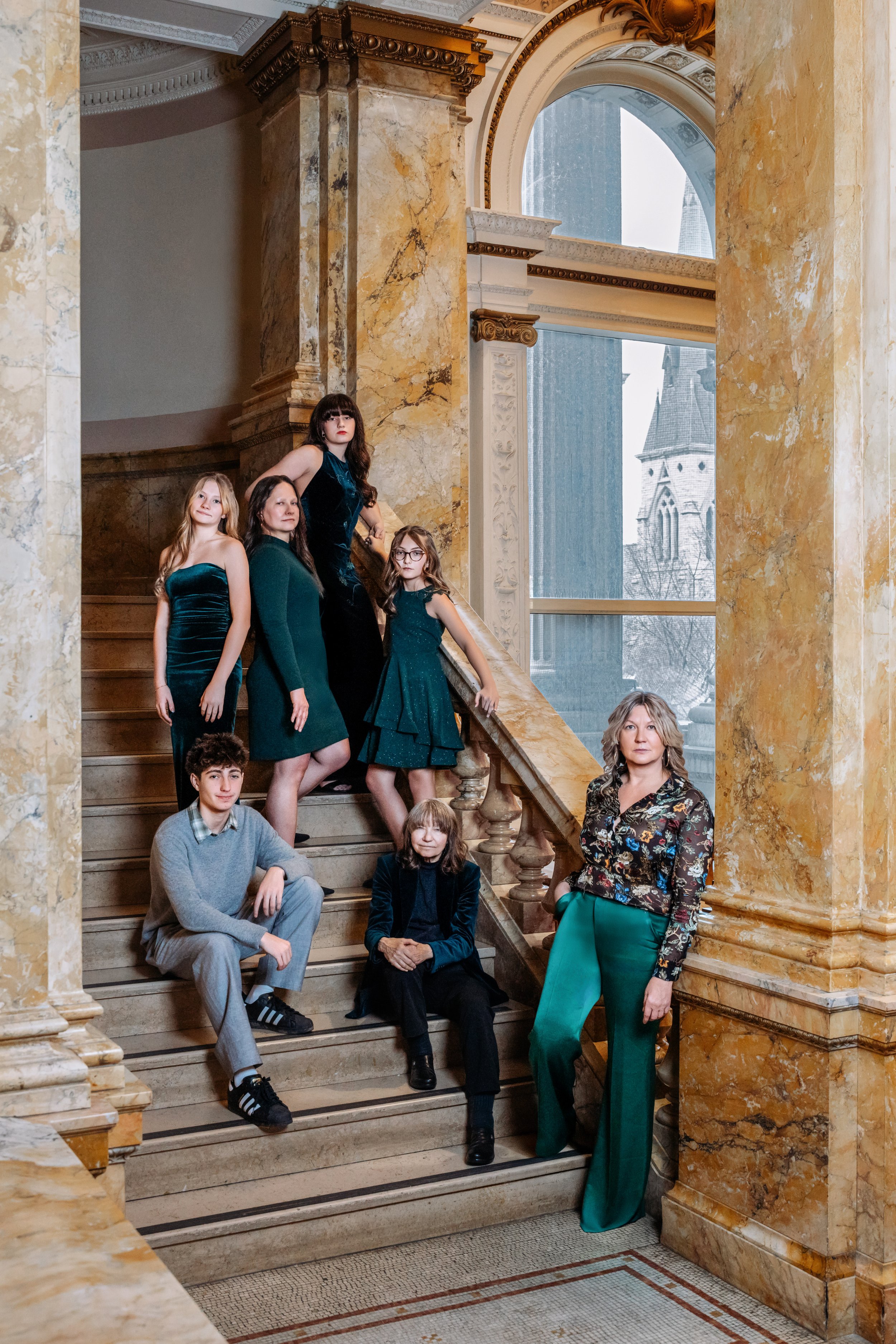 LOW RES Photography By Jill Emmer-3.jpg