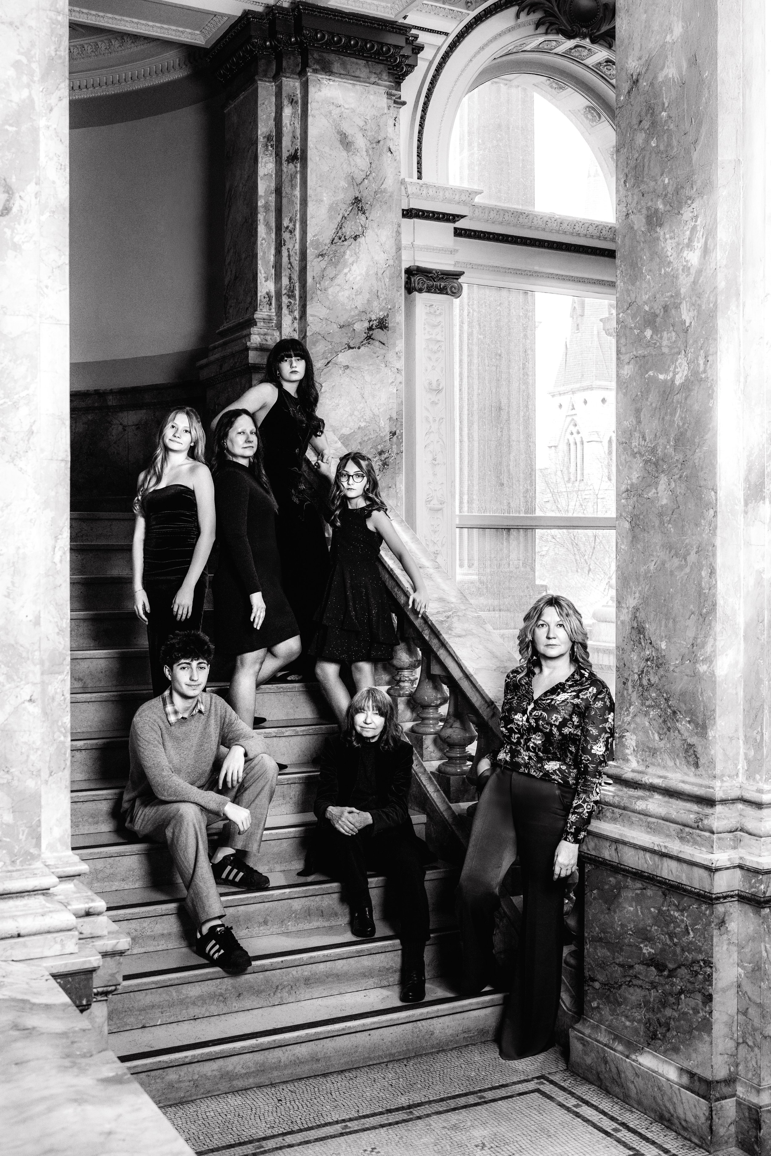 LOW RES Photography By Jill Emmer-4.jpg