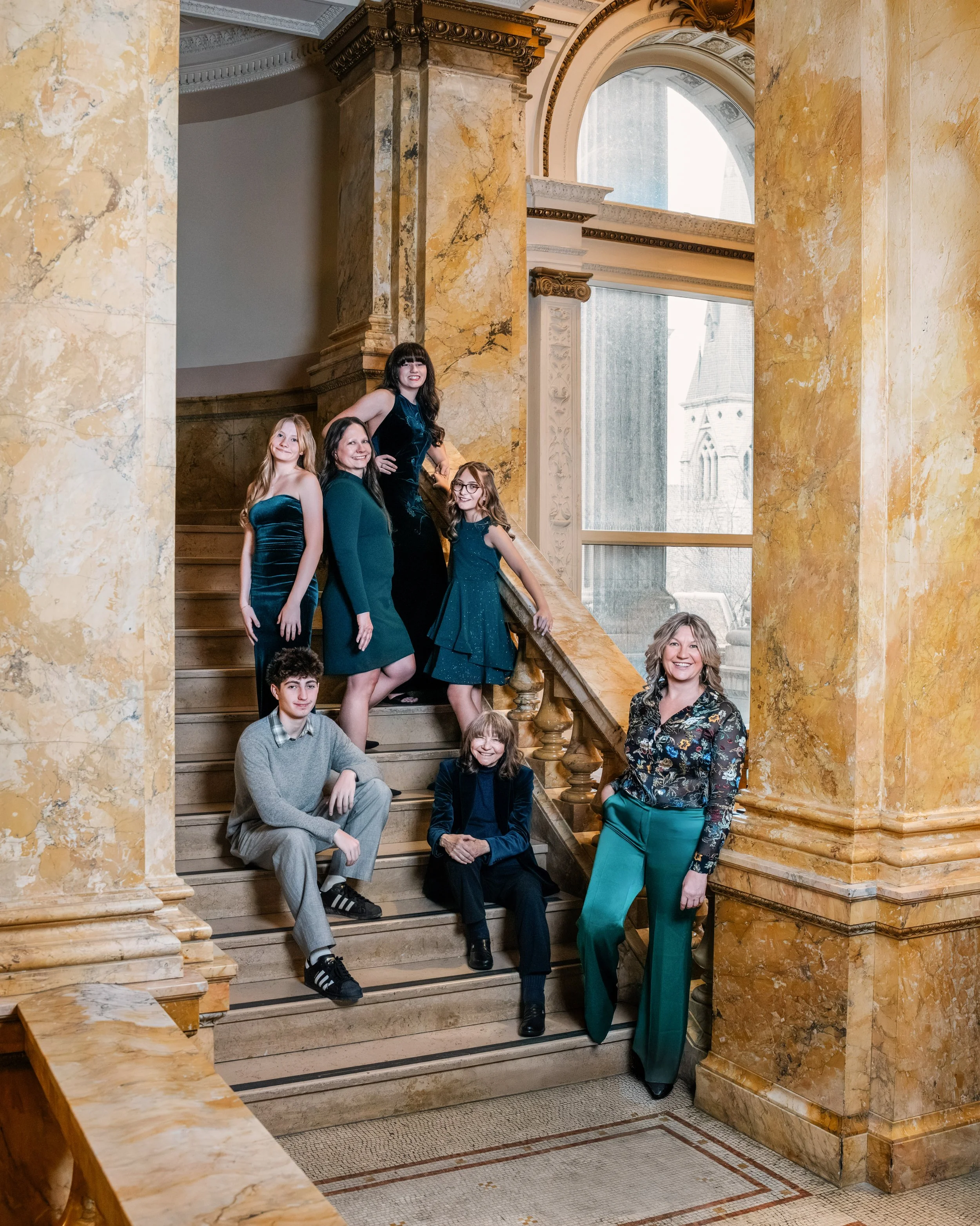 LOW RES Photography By Jill Emmer-5.jpg