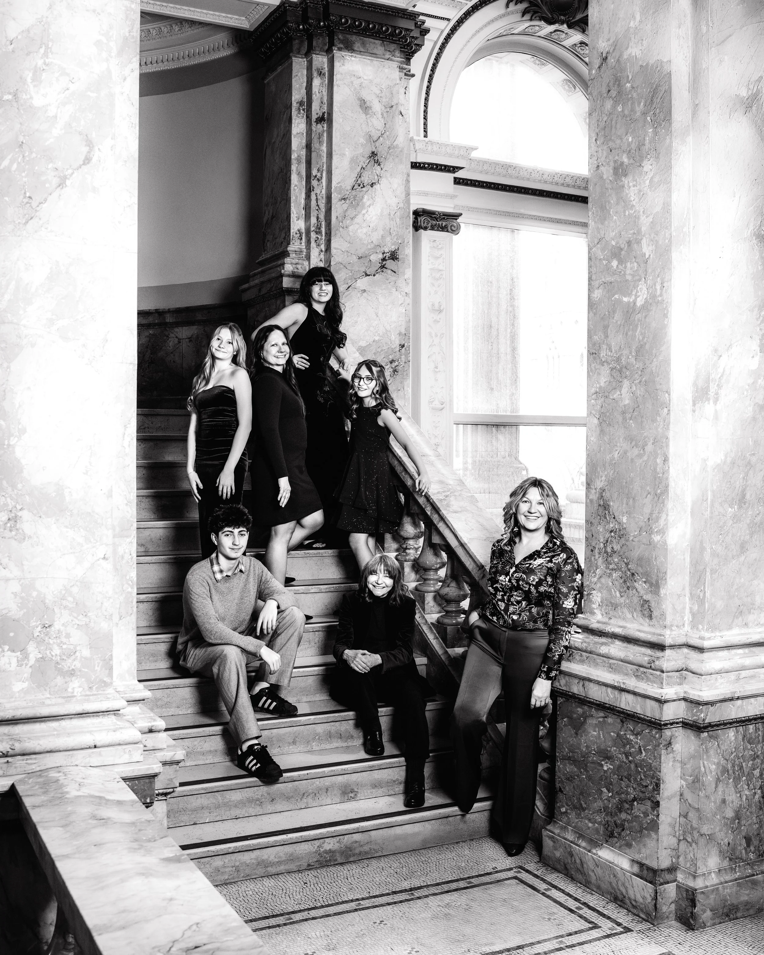 LOW RES Photography By Jill Emmer-6.jpg