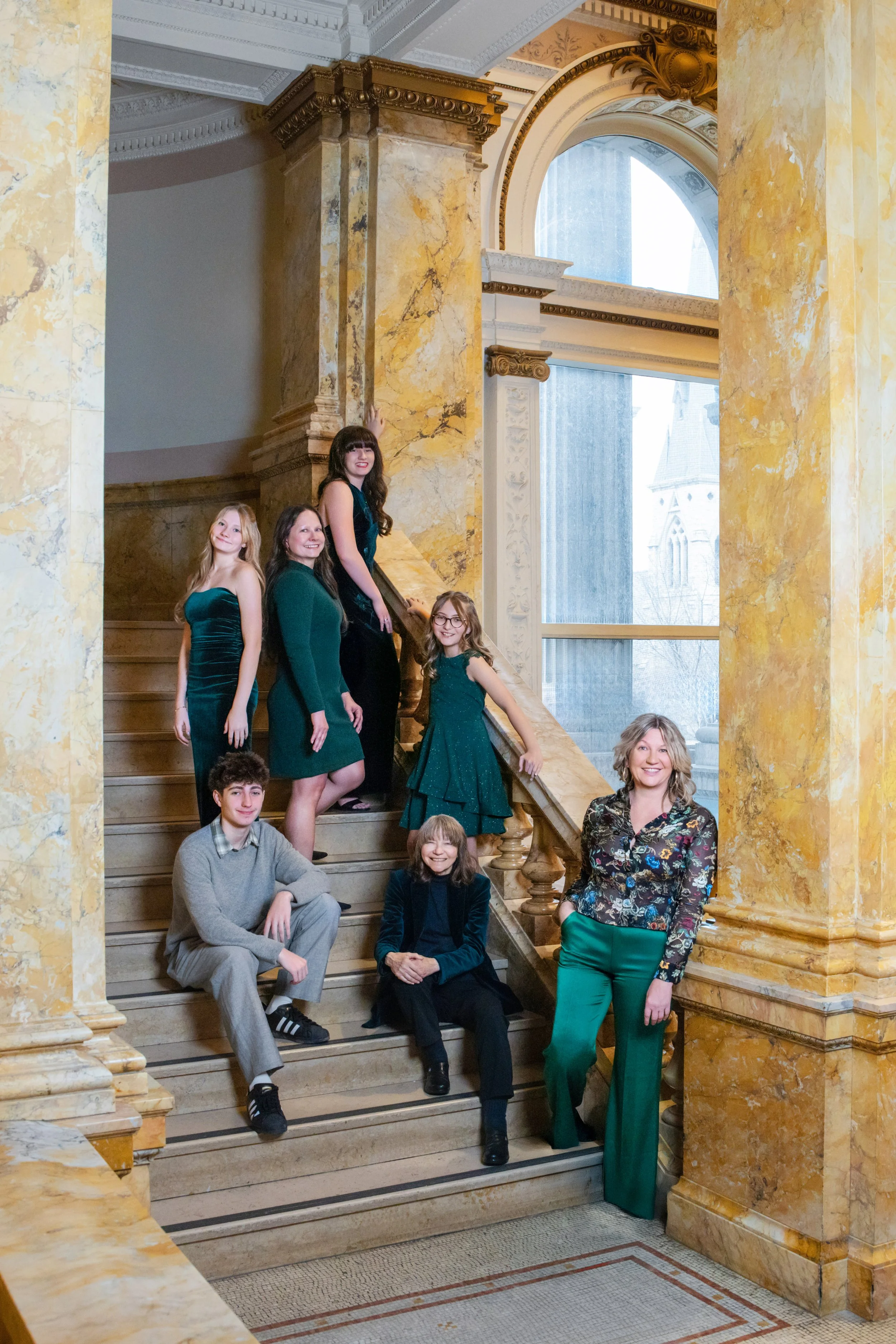 LOW RES Photography By Jill Emmer-7.jpg