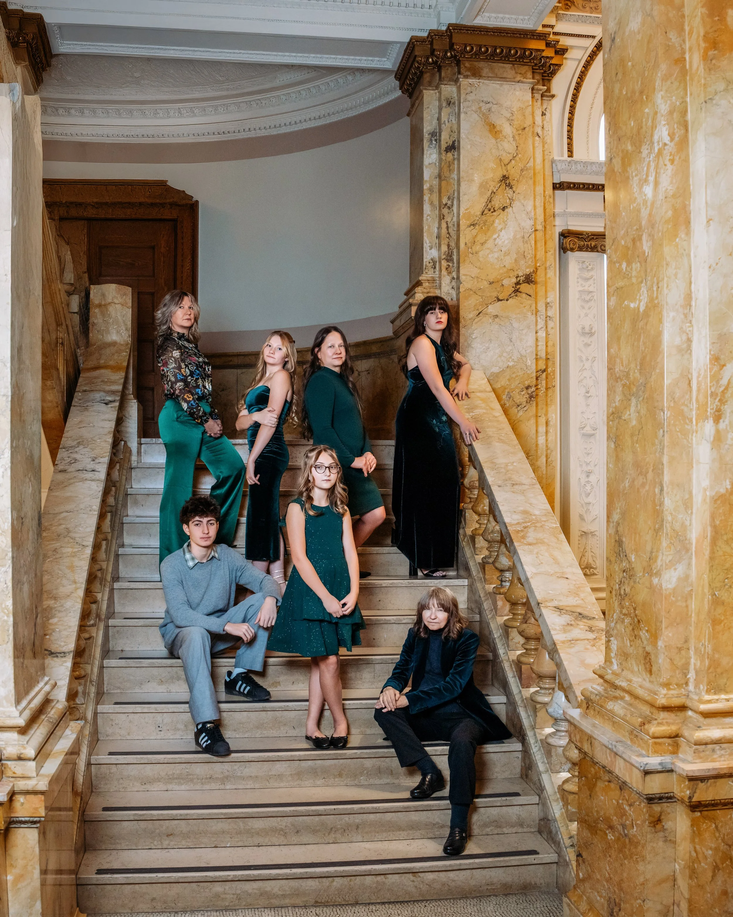 LOW RES Photography By Jill Emmer-9.jpg