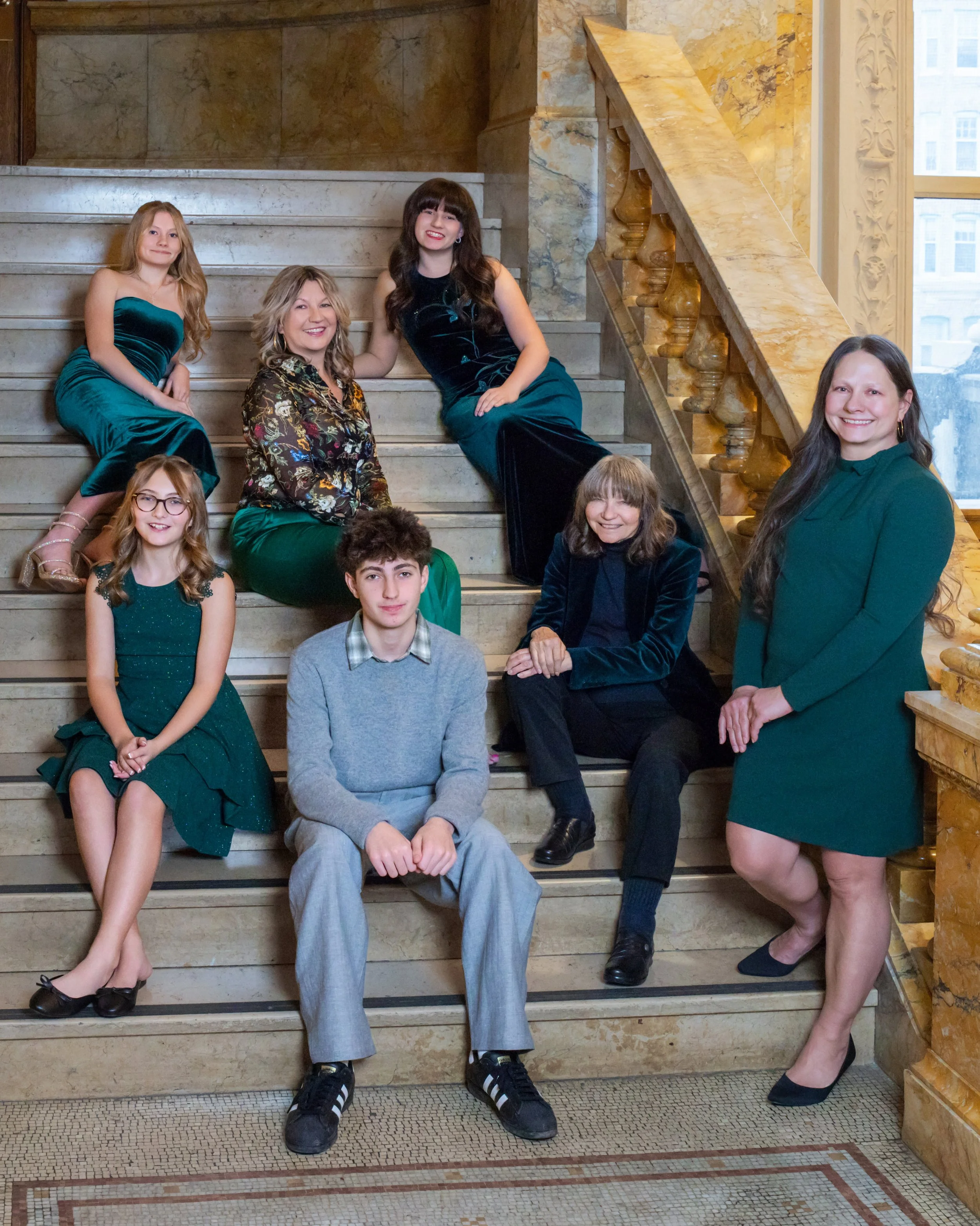 LOW RES Photography By Jill Emmer-11.jpg