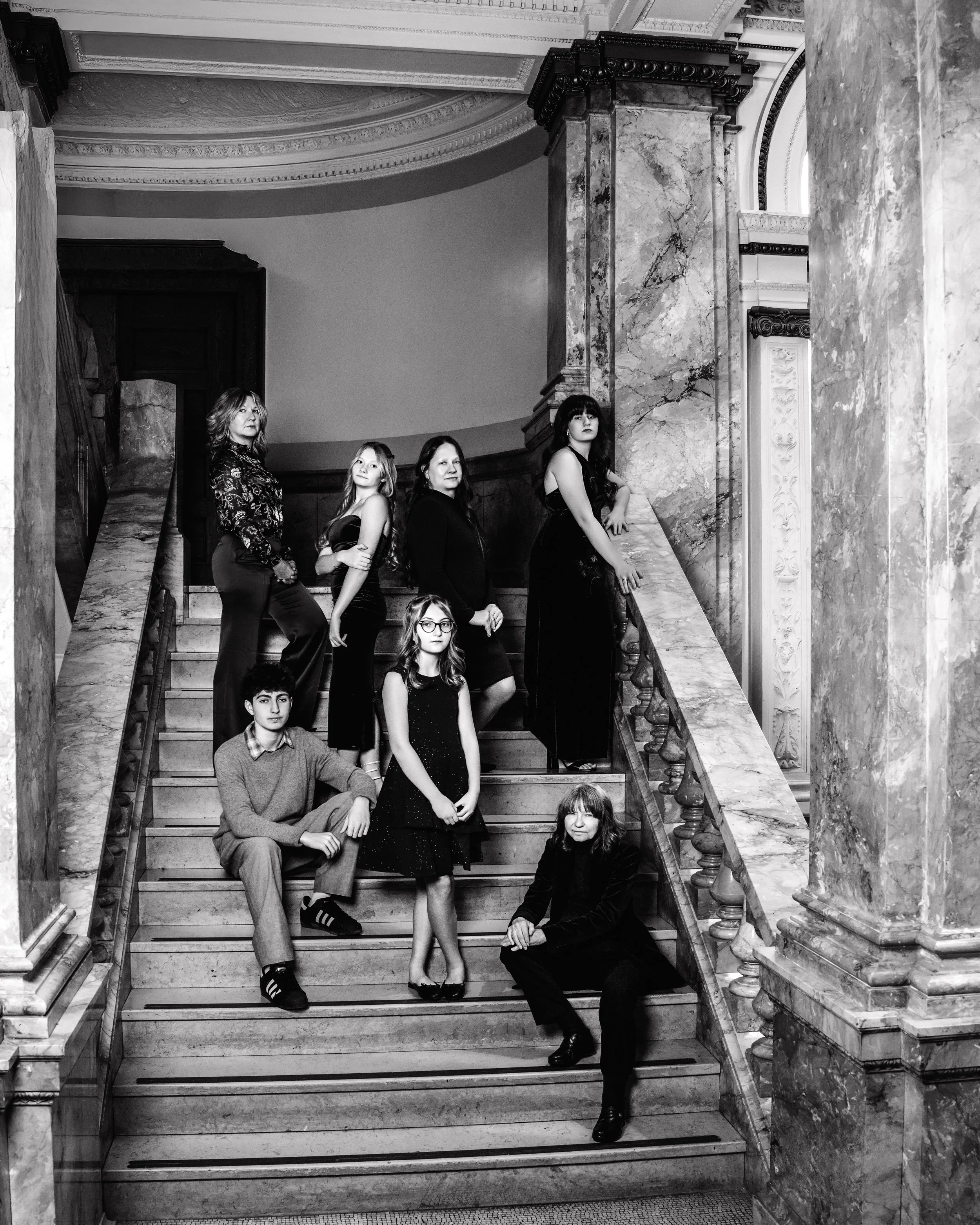 LOW RES Photography By Jill Emmer-10.jpg