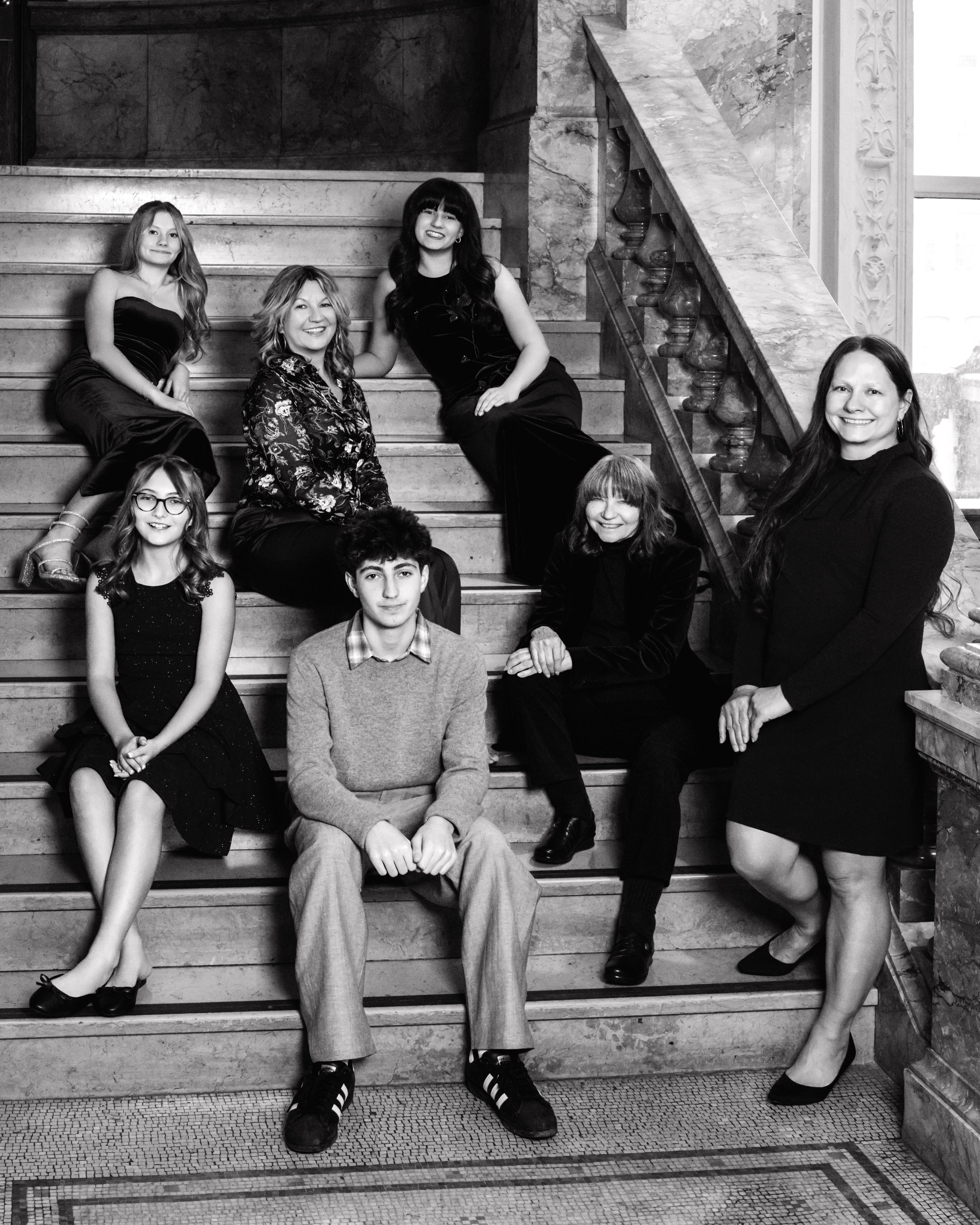 LOW RES Photography By Jill Emmer-12.jpg