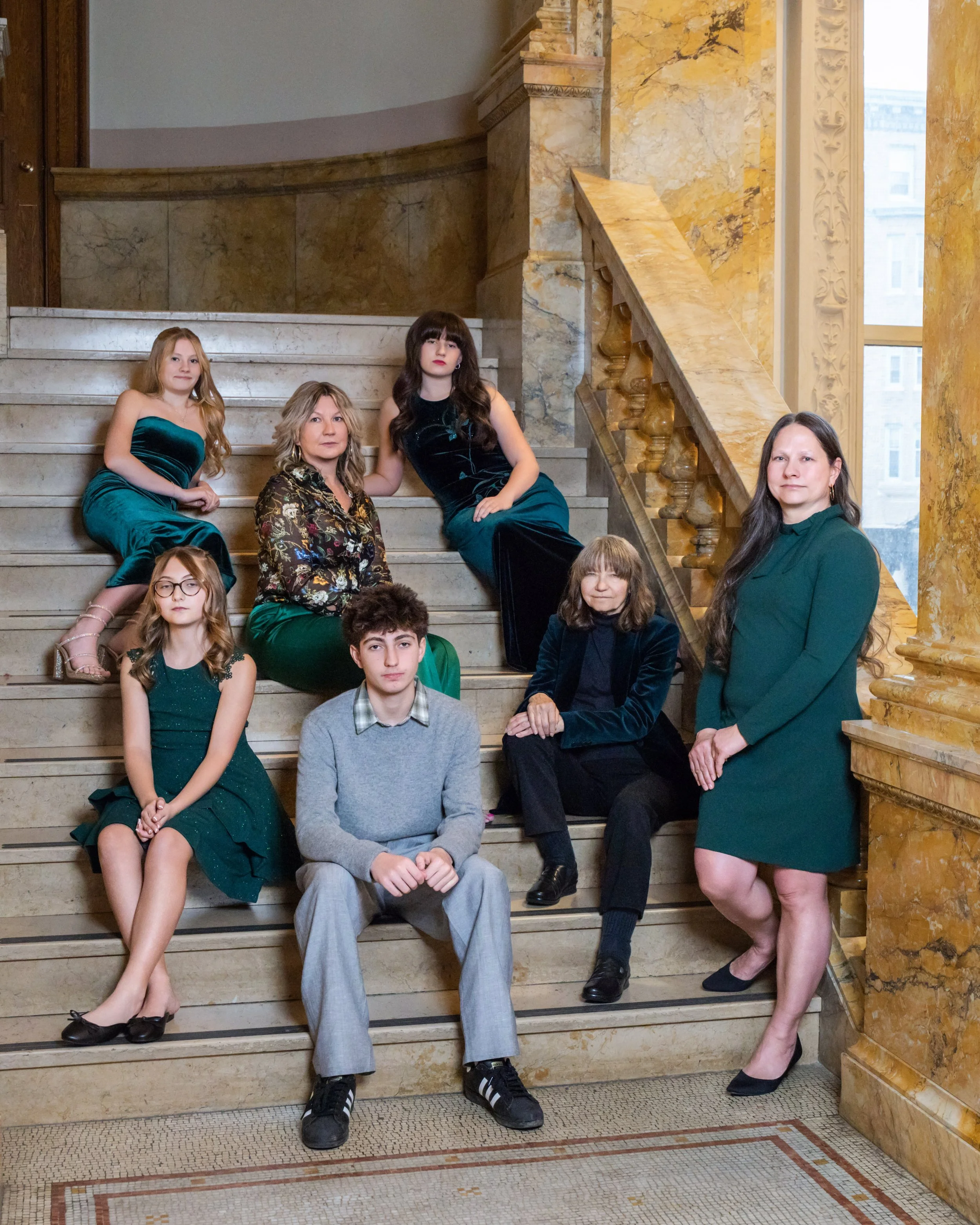 LOW RES Photography By Jill Emmer-13.jpg