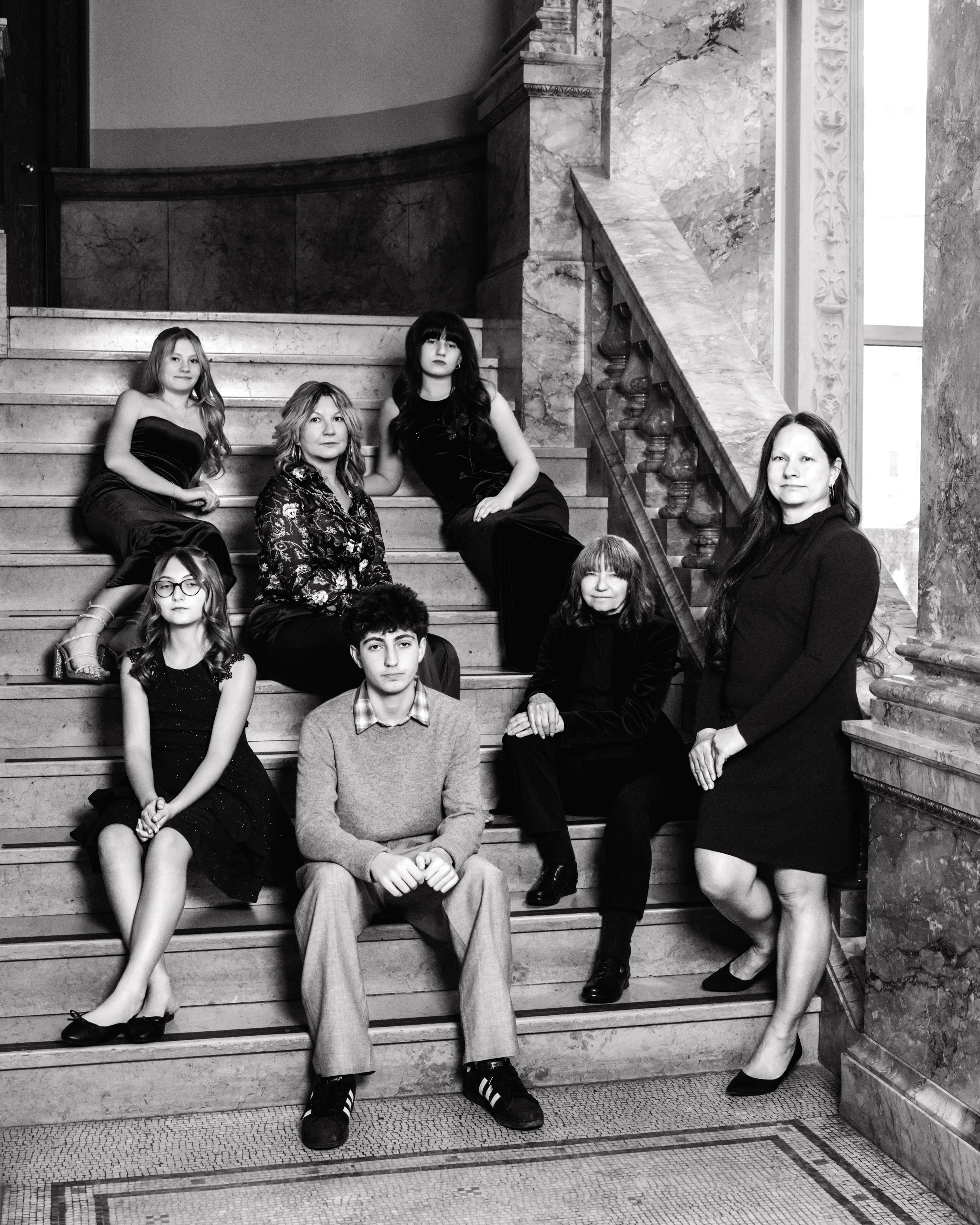 LOW RES Photography By Jill Emmer-14.jpg